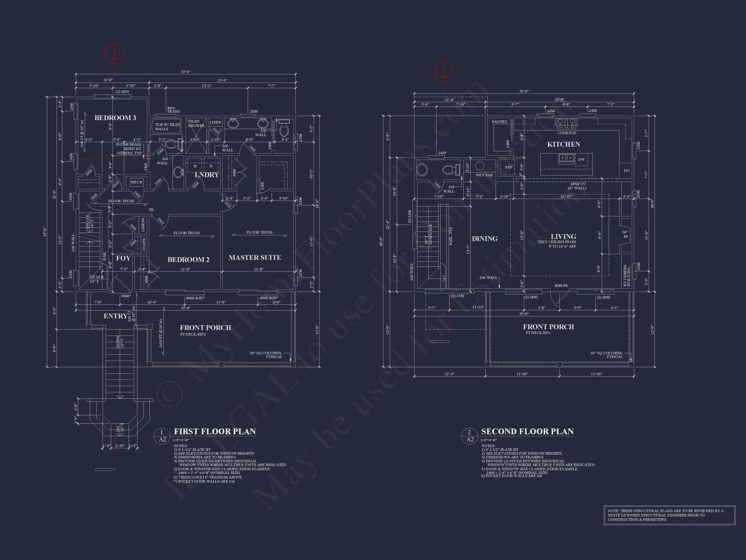 cad_Page_04