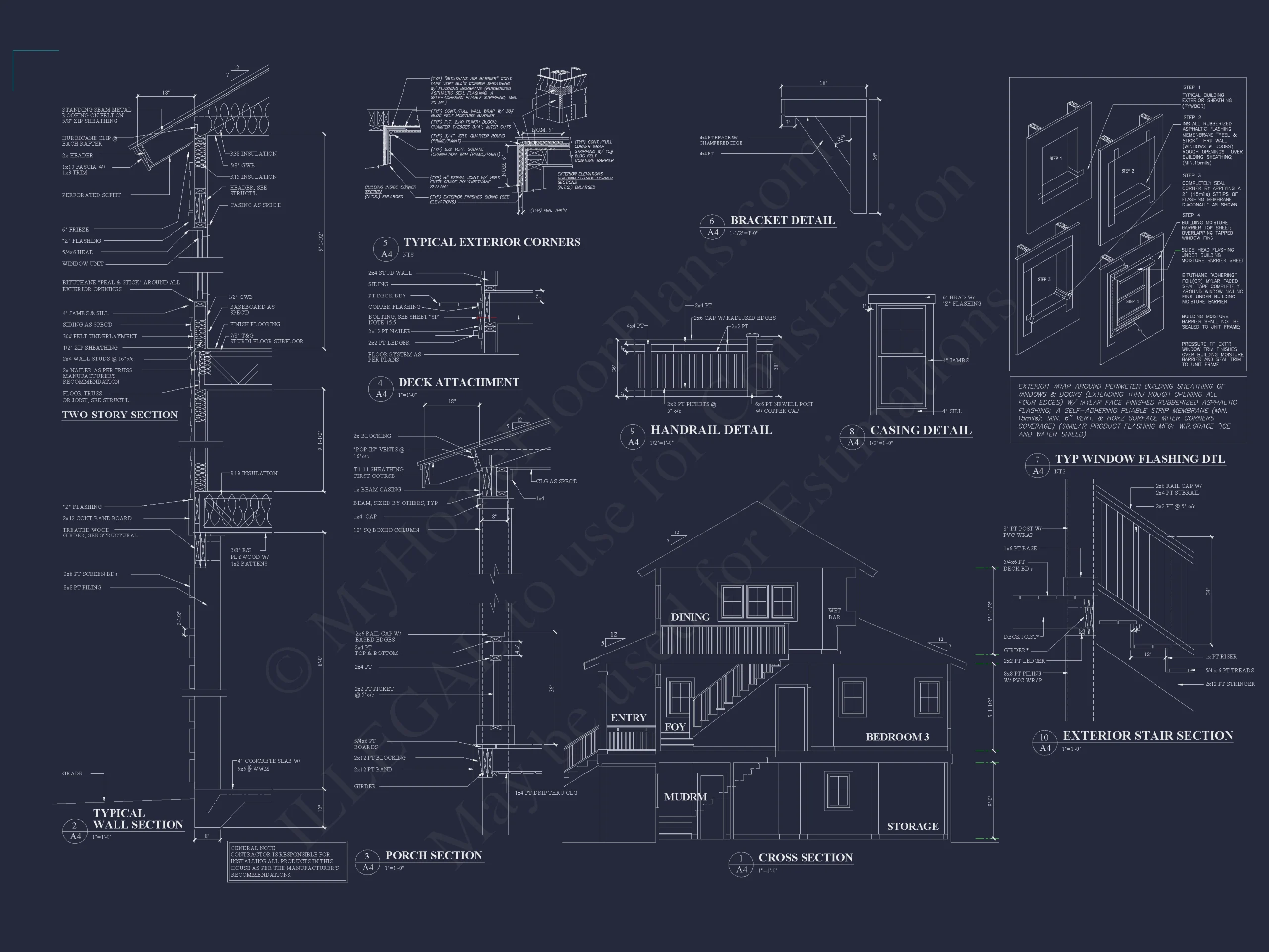 cad_Page_06
