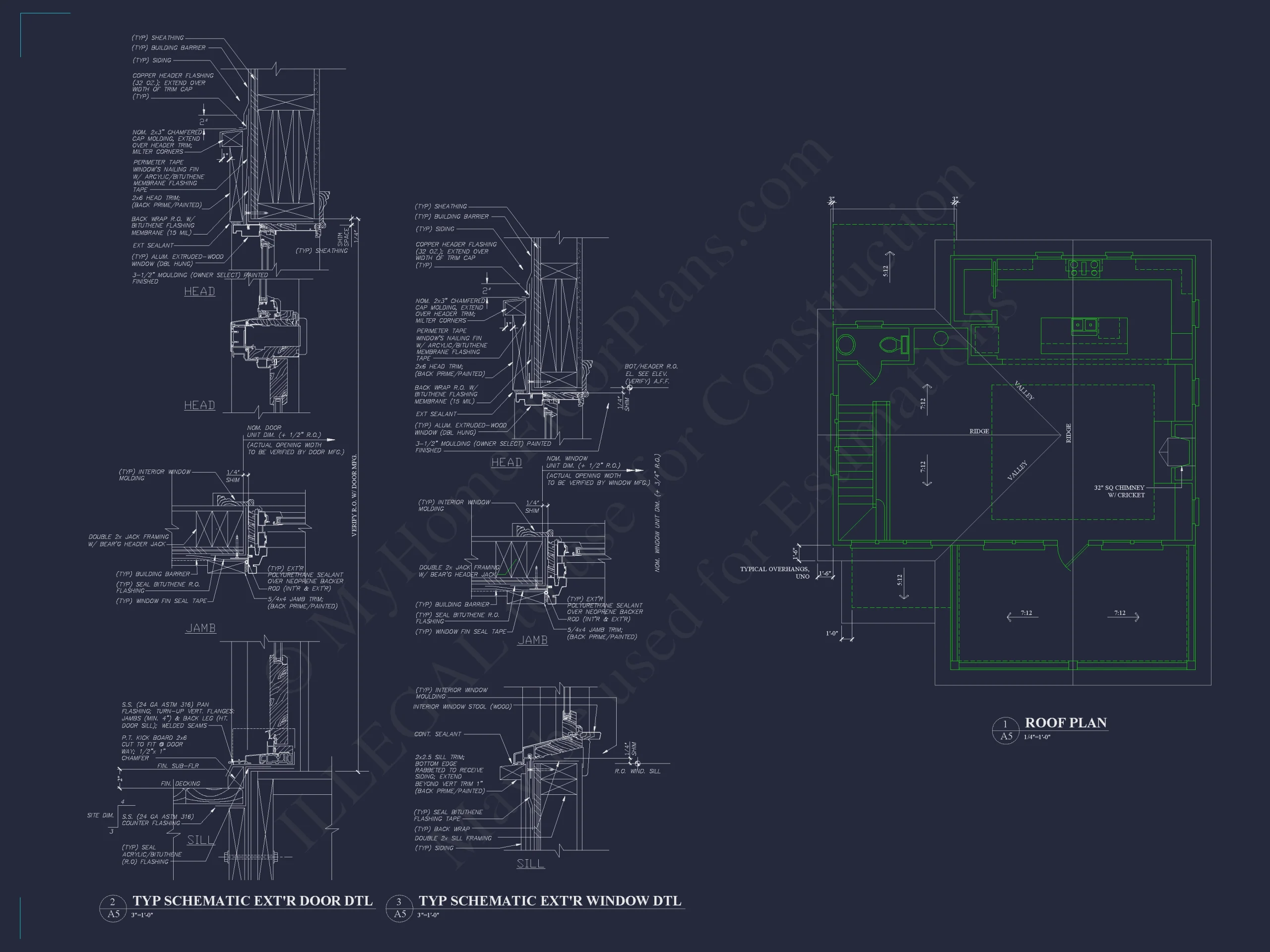 cad_Page_07