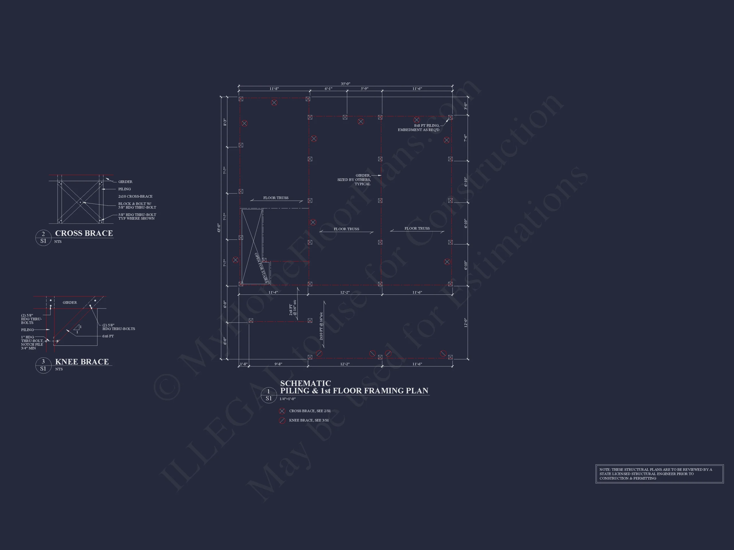 cad_Page_08