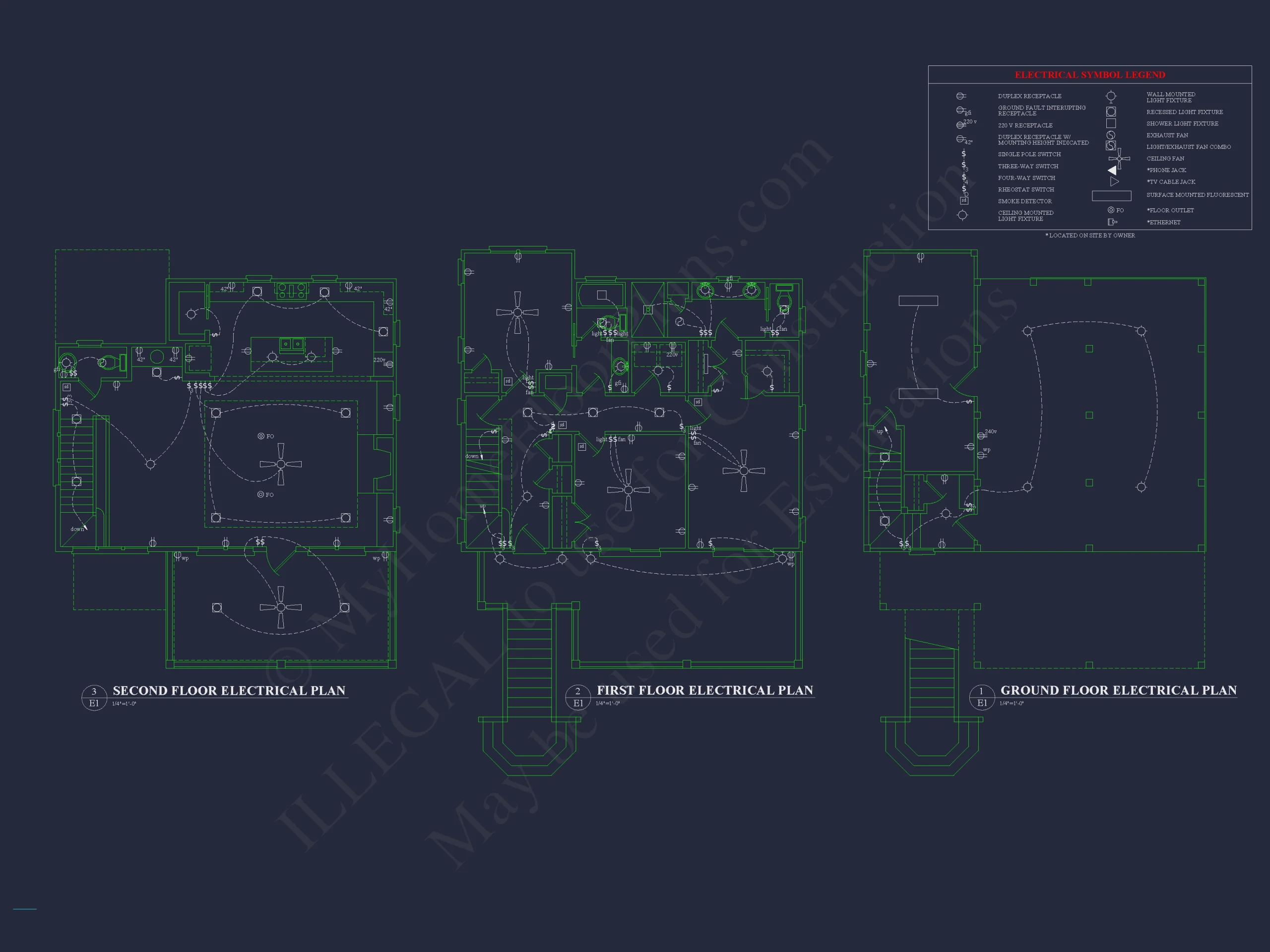 cad_Page_09