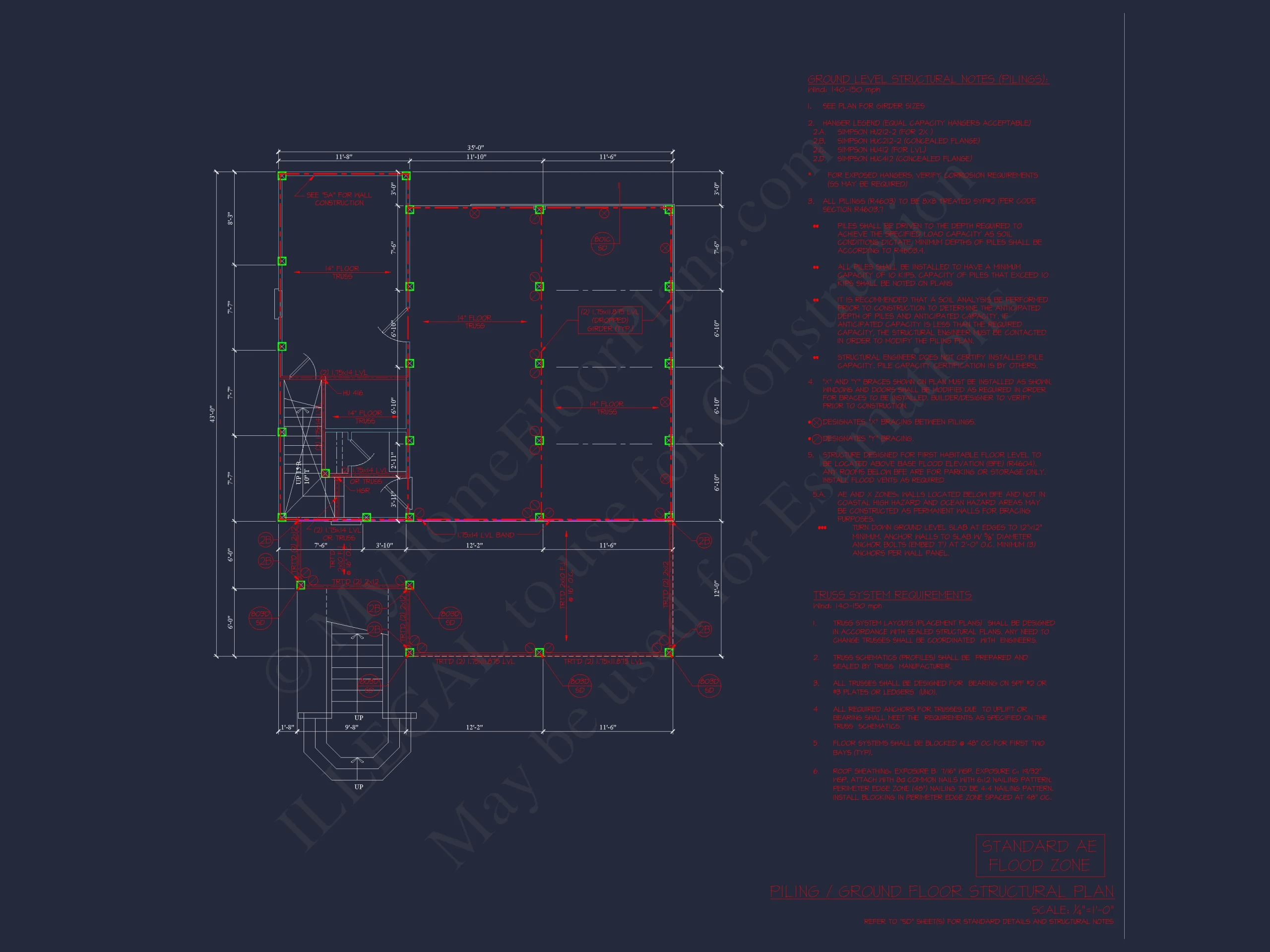 cad_Page_10
