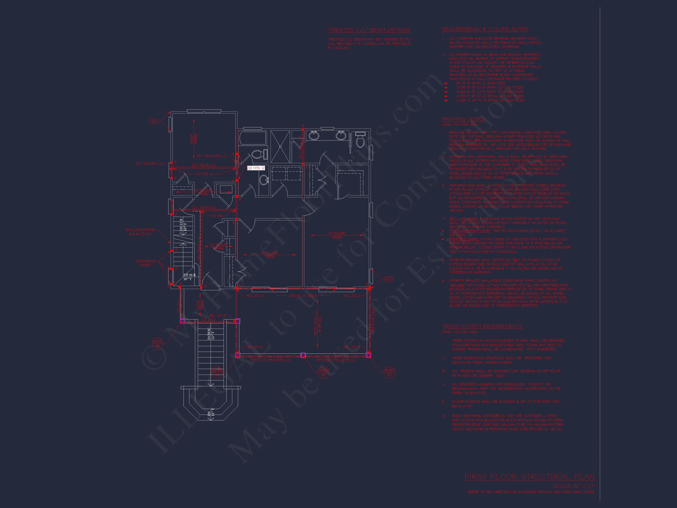 cad_Page_11