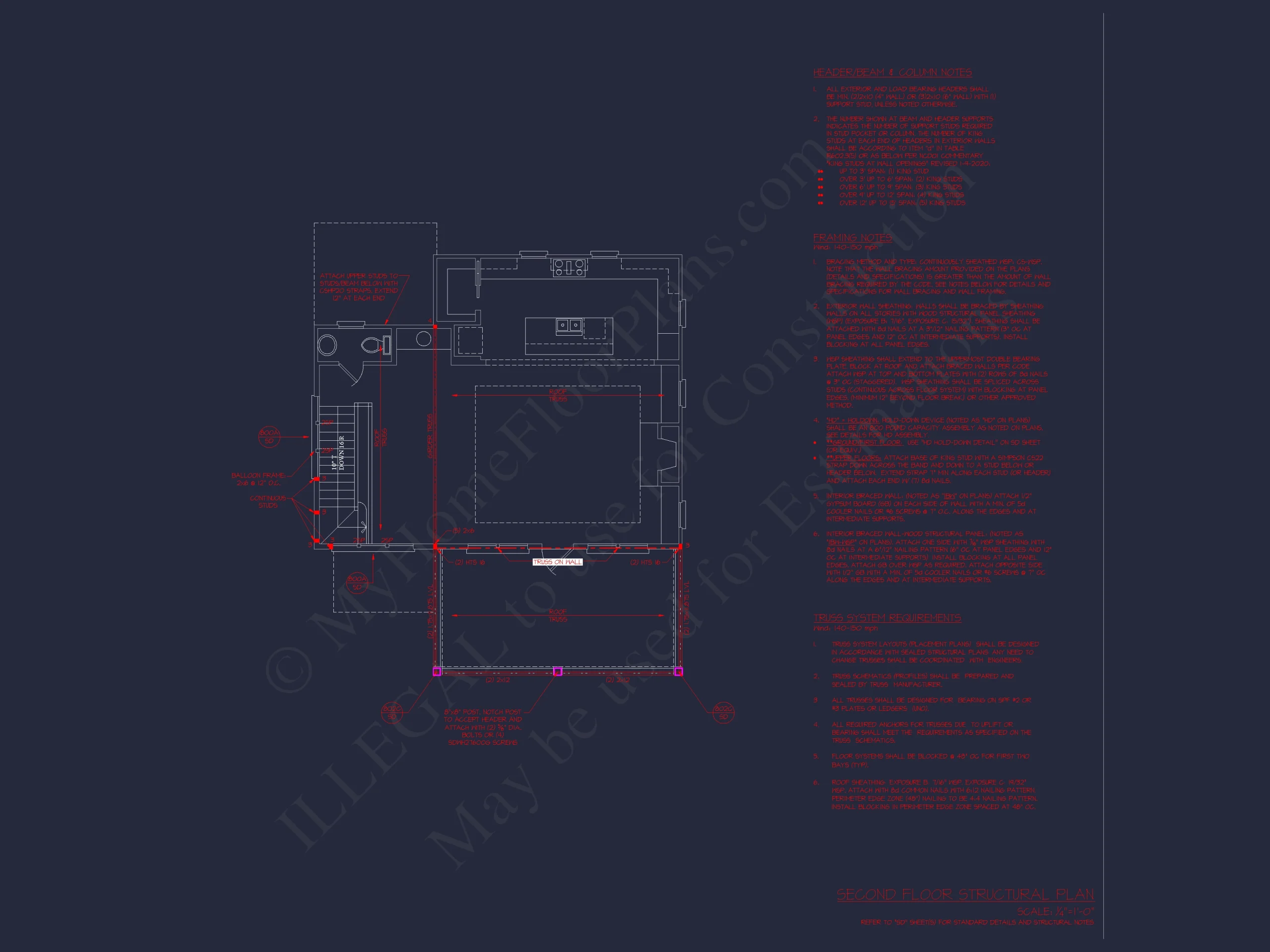 cad_Page_12