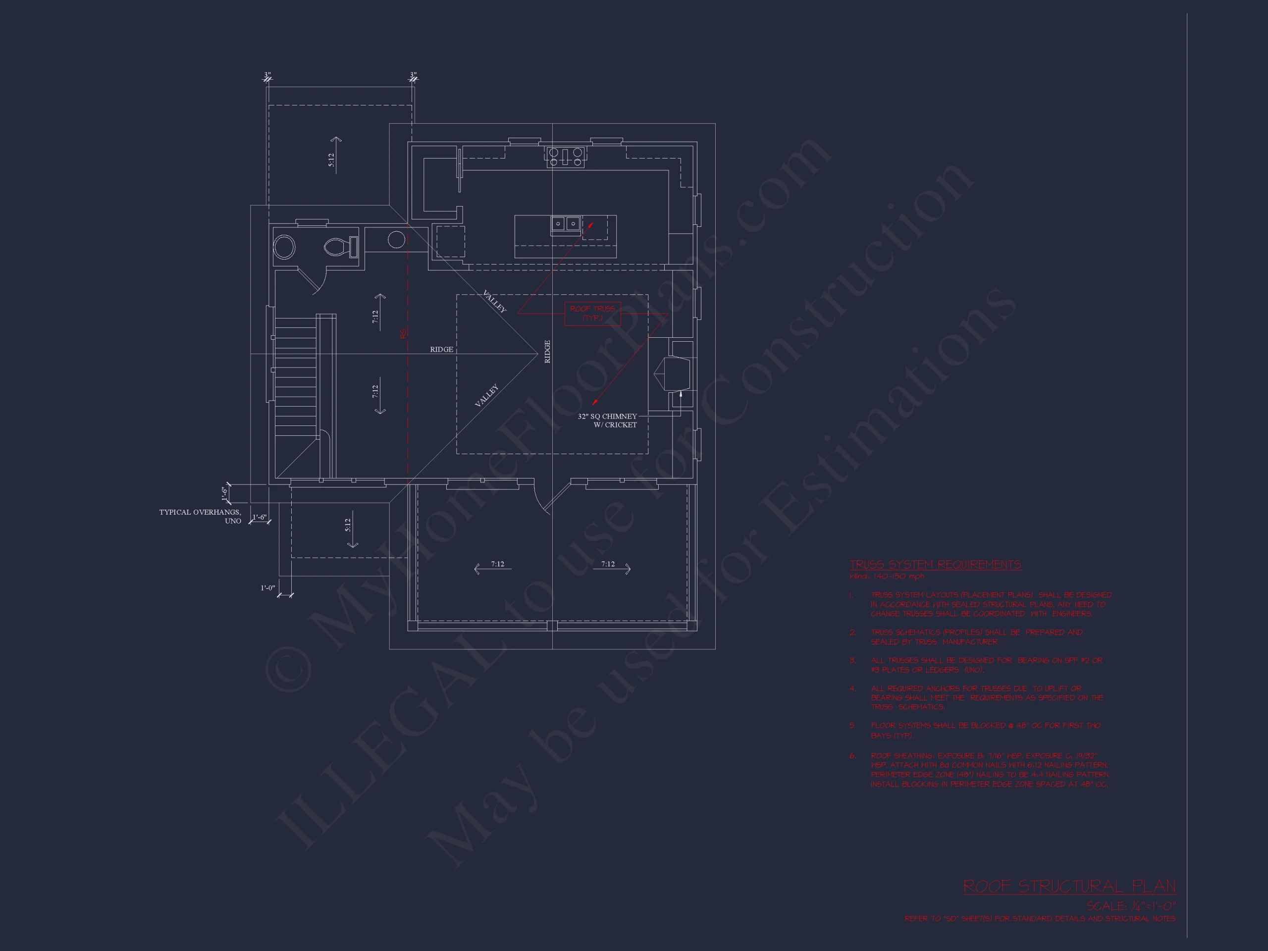 cad_Page_13