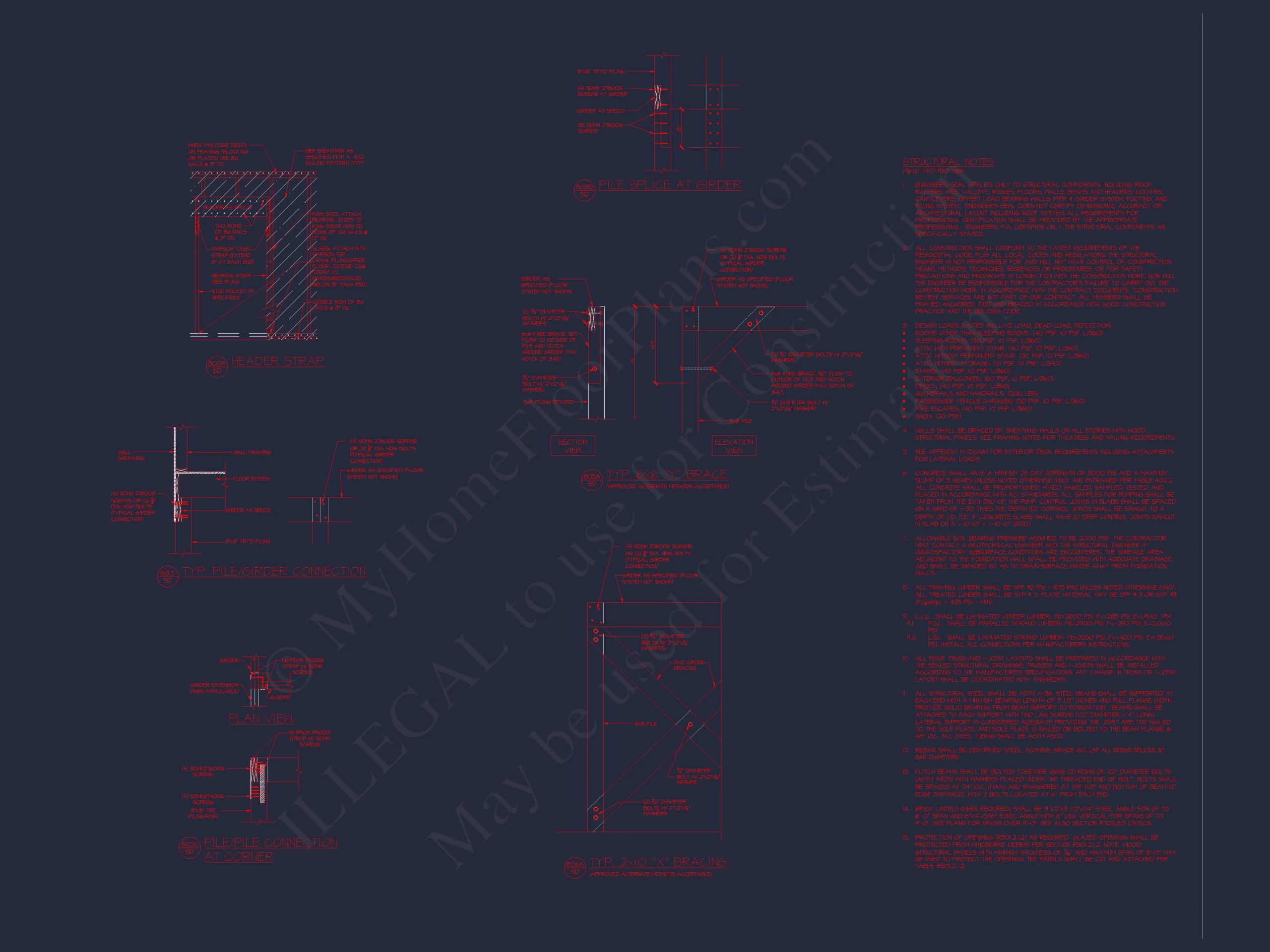 cad_Page_14