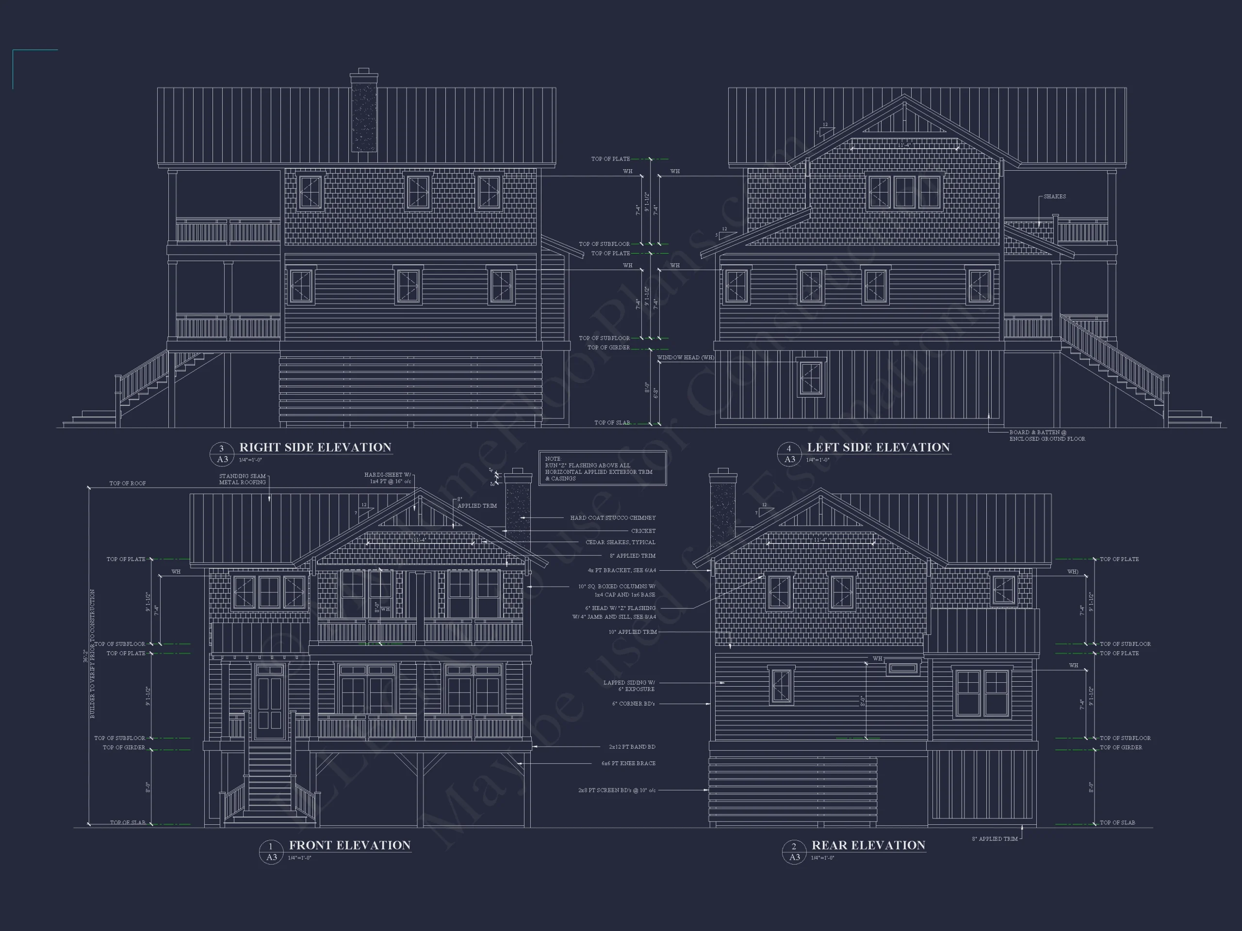 cad_Page_05
