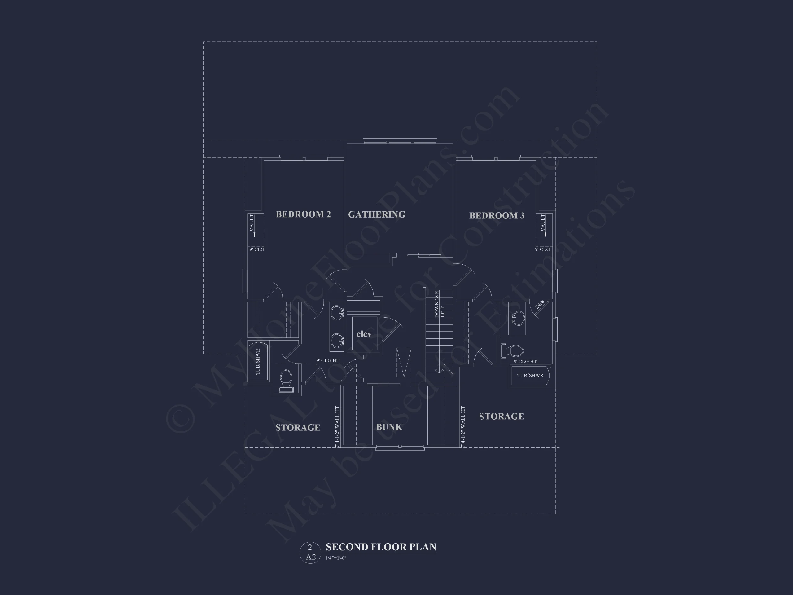 CAD_Page_01