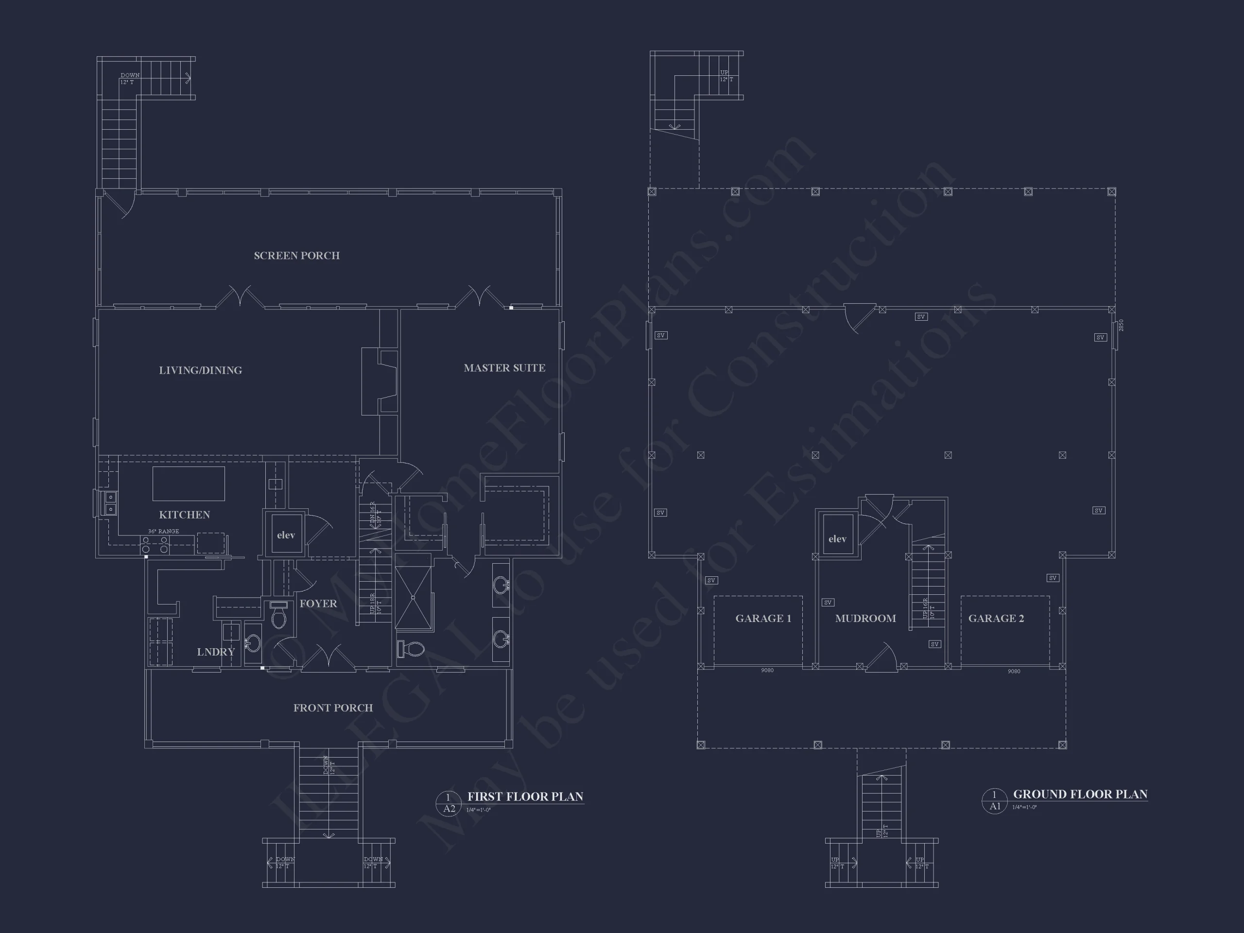 CAD_Page_02