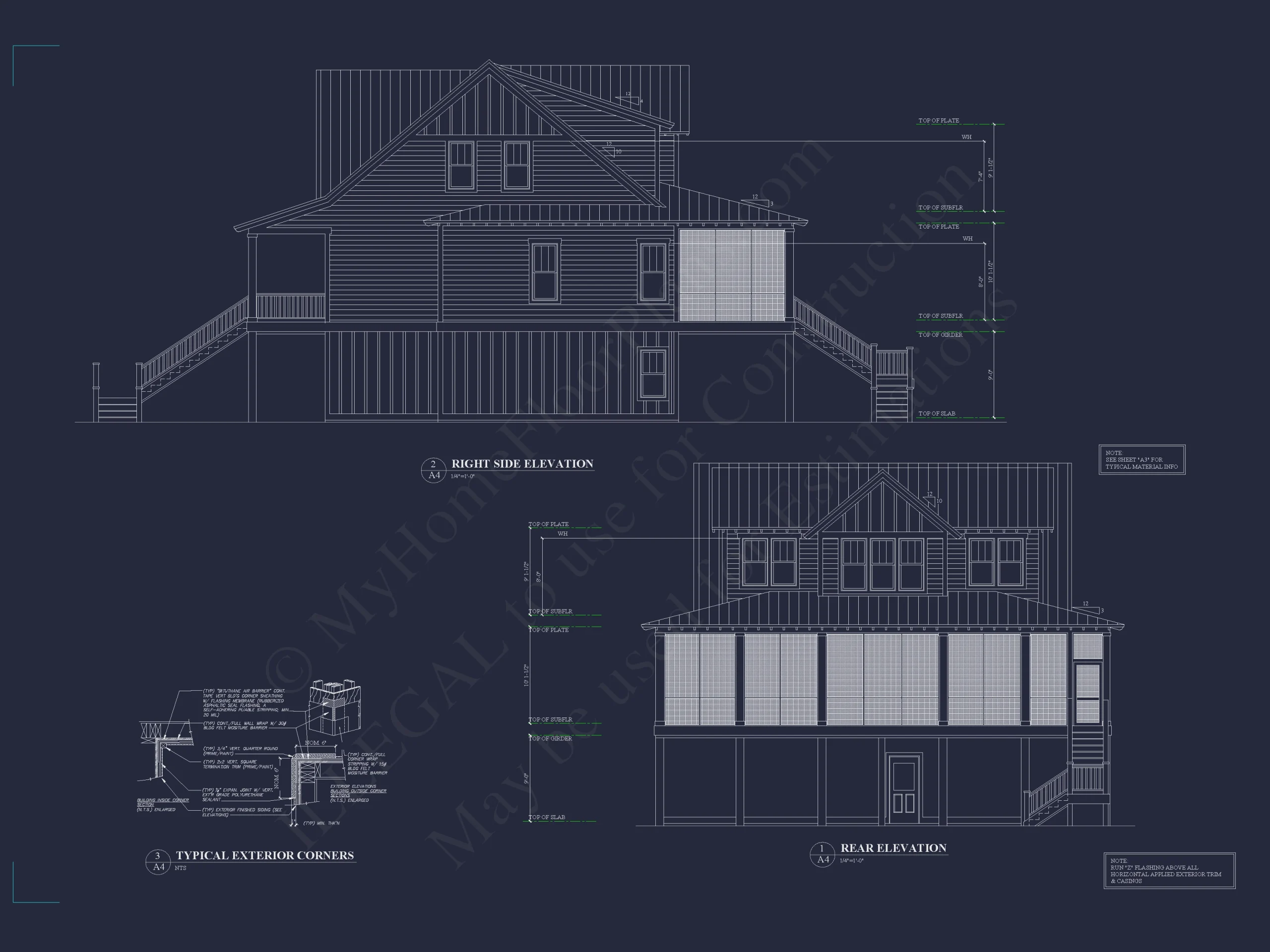 CAD_Page_03