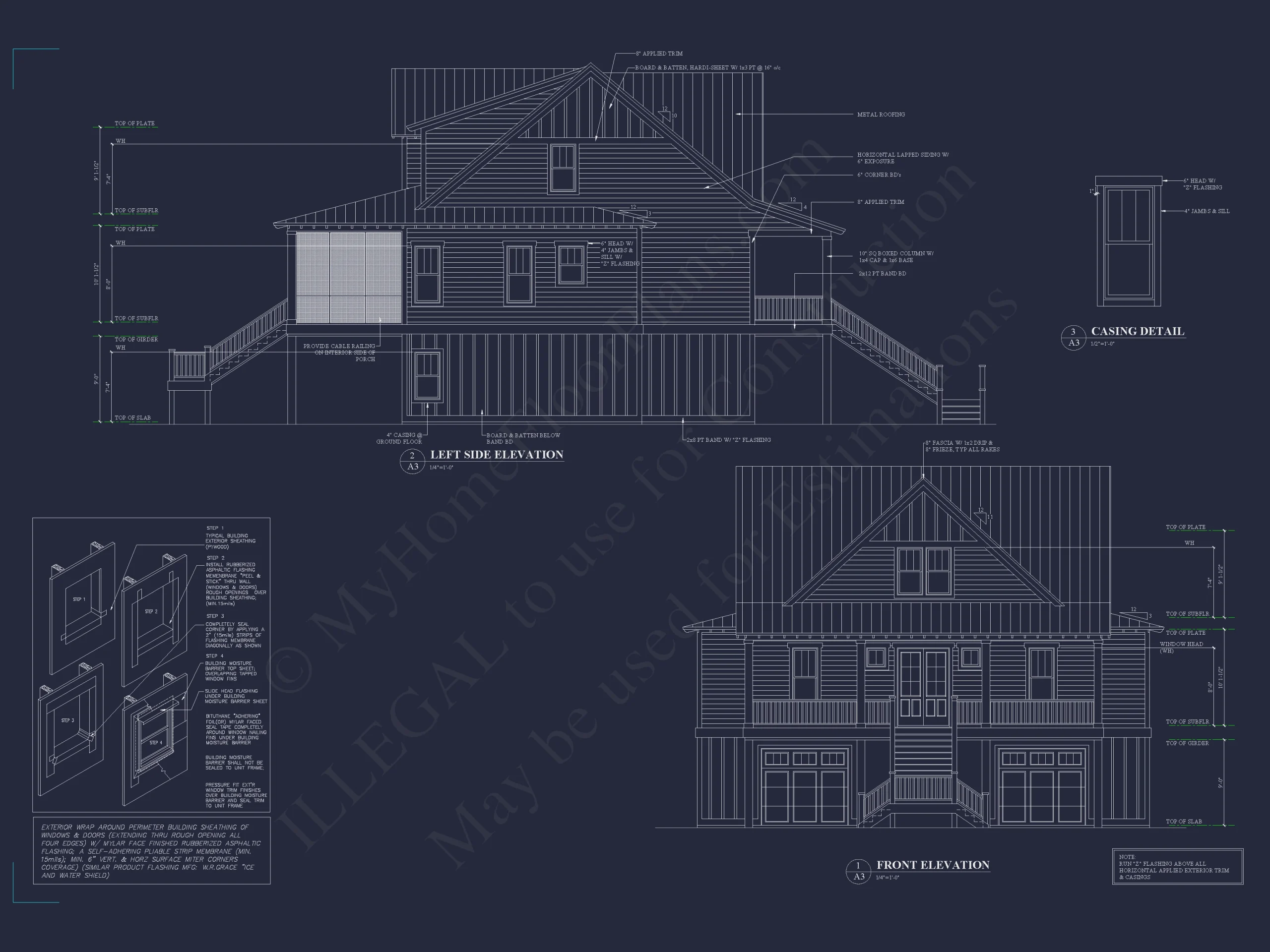 CAD_Page_04