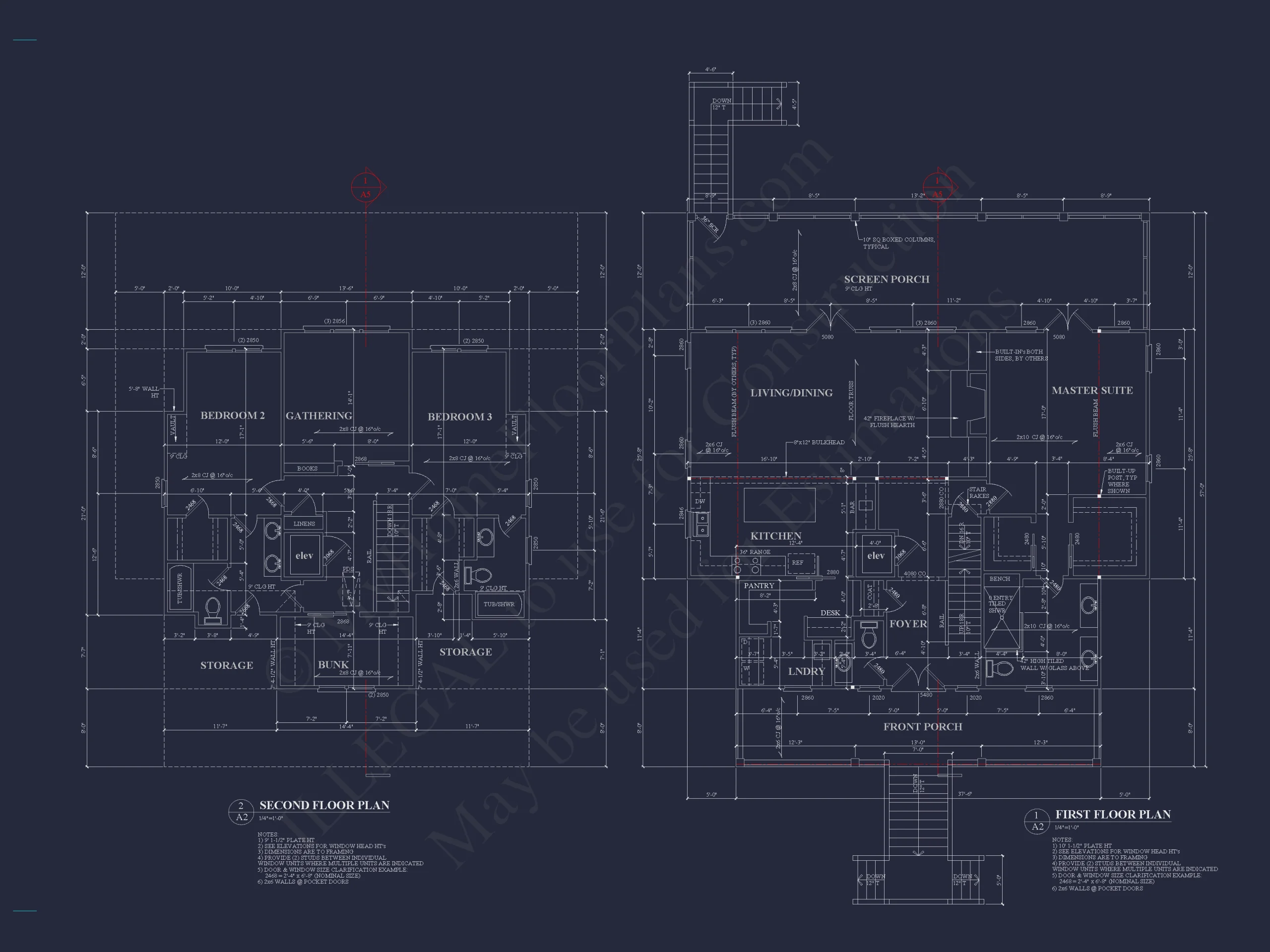 CAD_Page_05