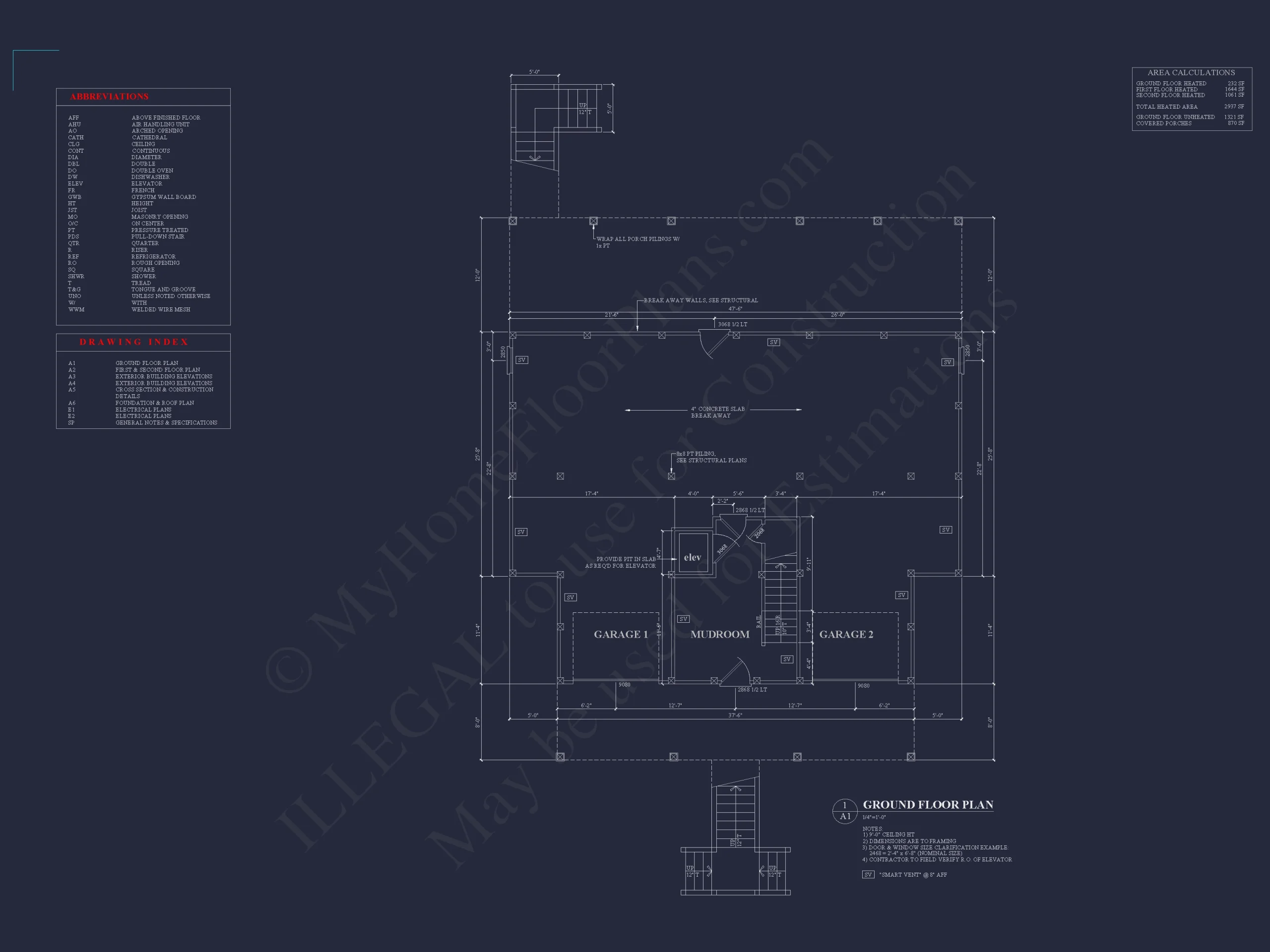 CAD_Page_06