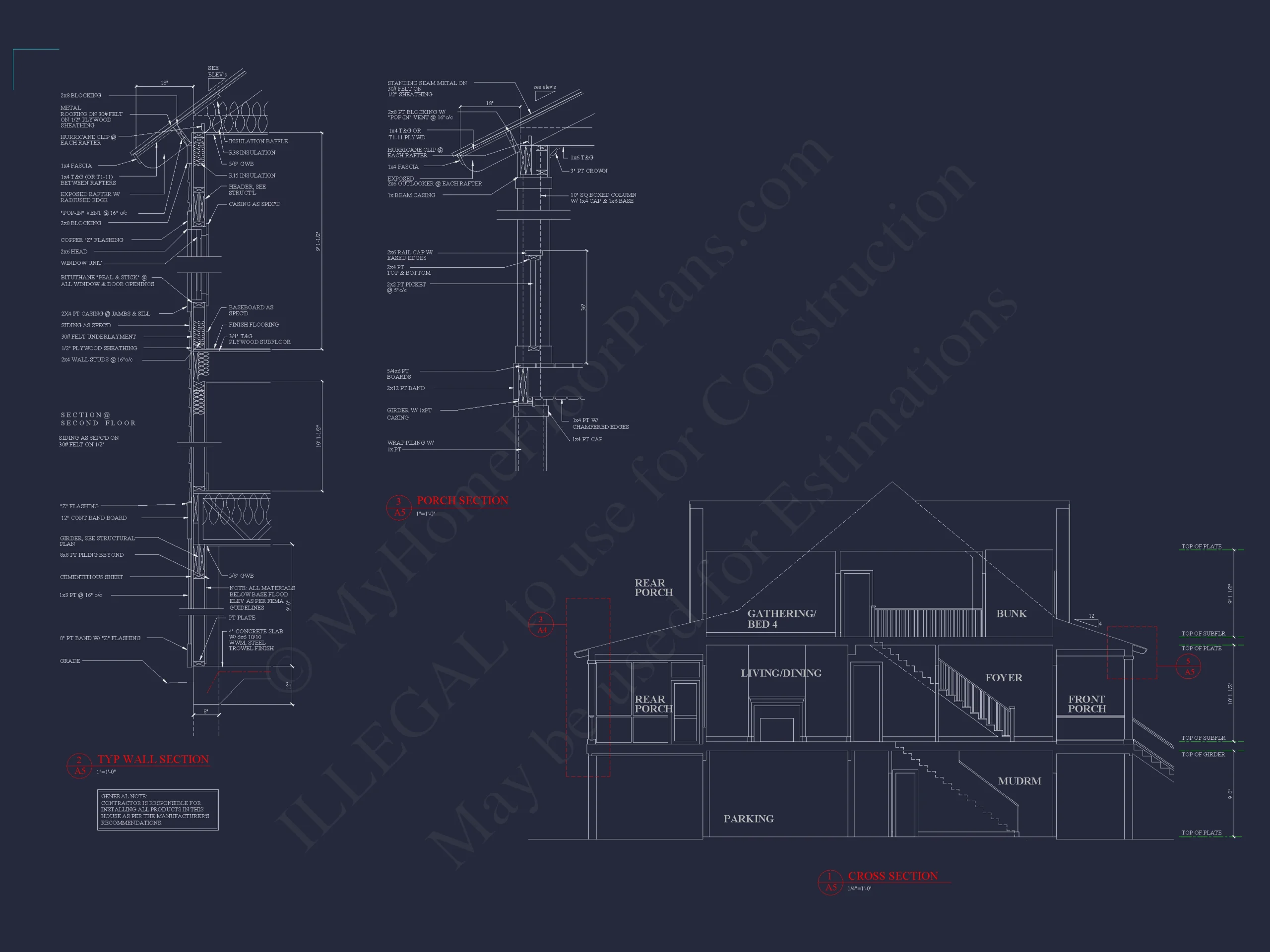 CAD_Page_07