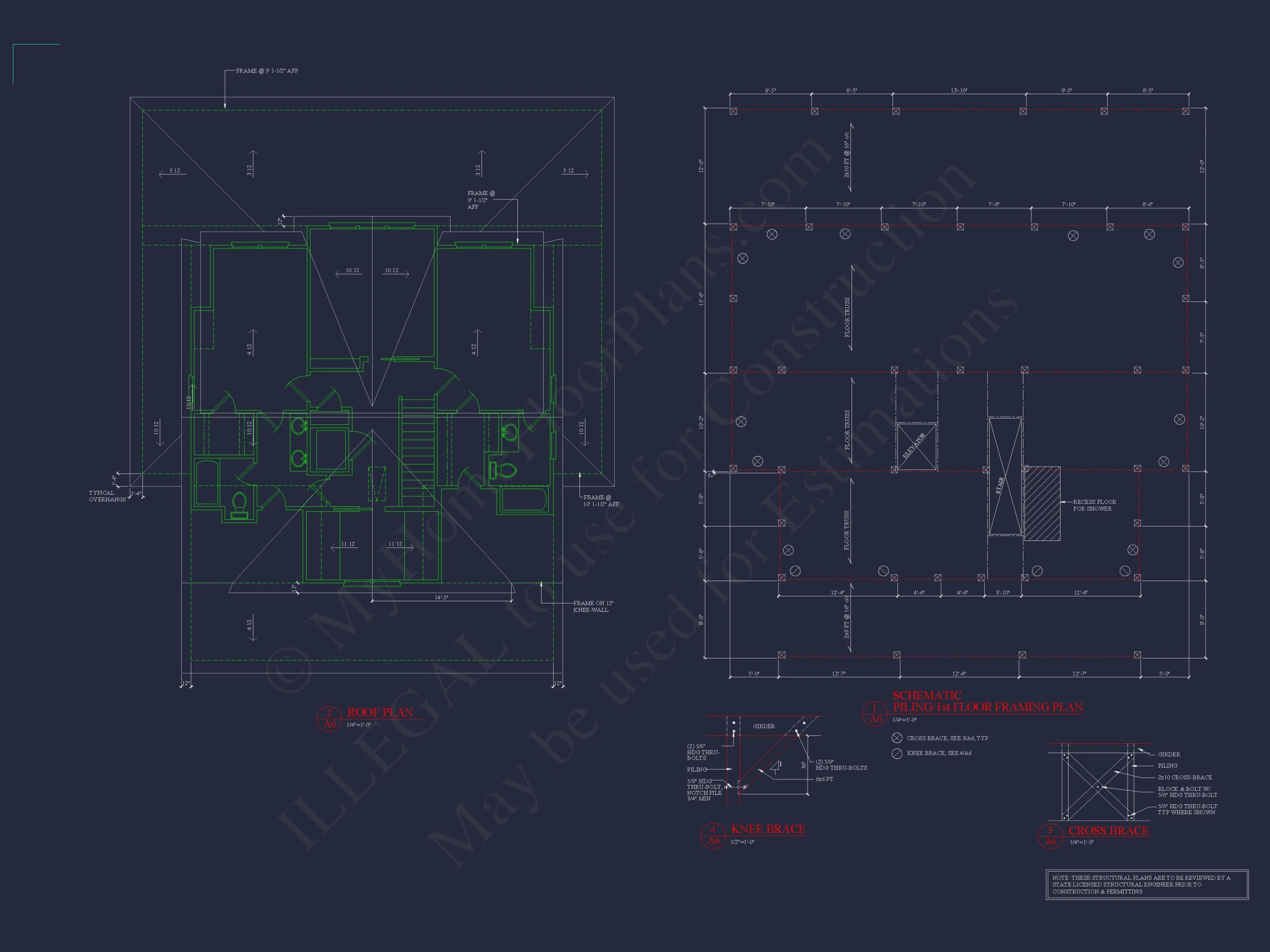 CAD_Page_08