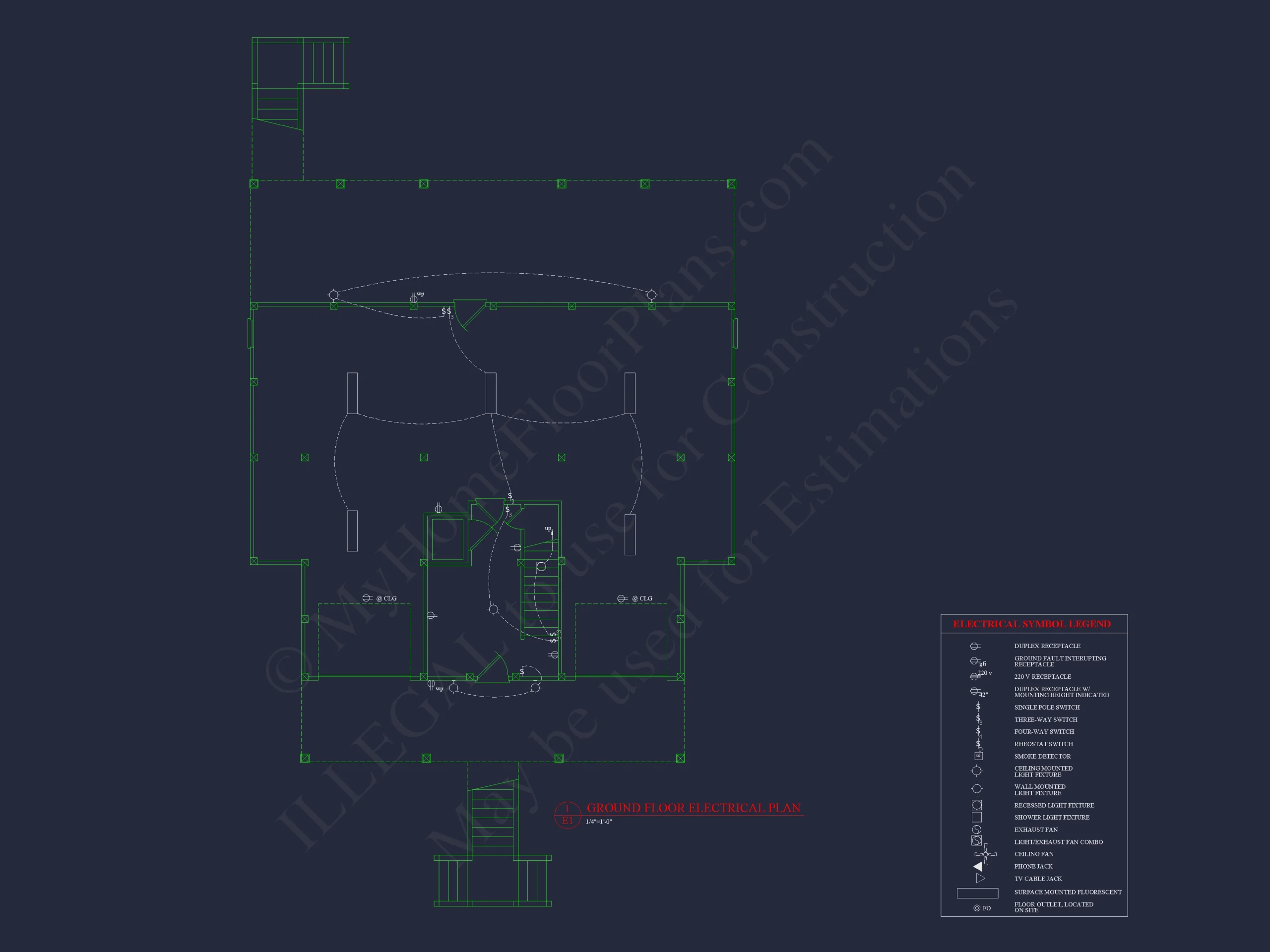 CAD_Page_09