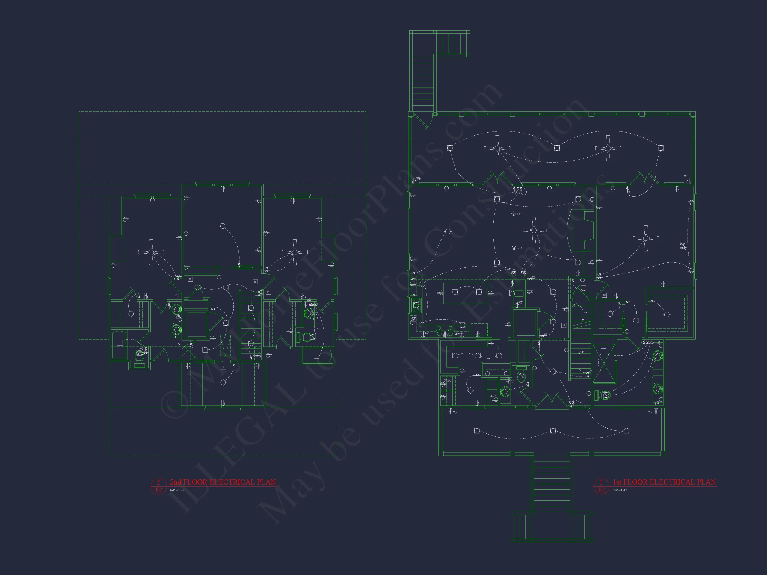 CAD_Page_10