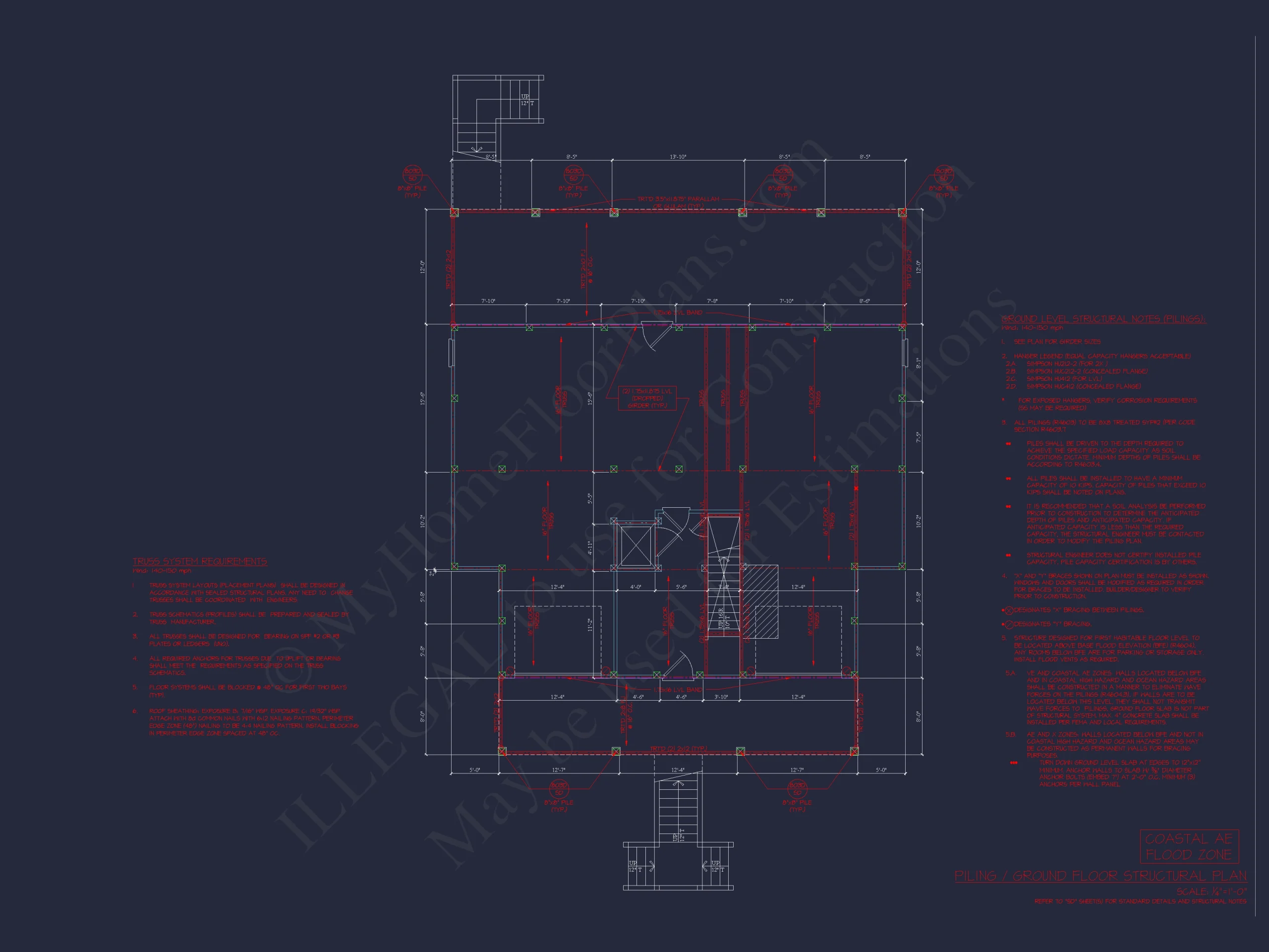 CAD_Page_11