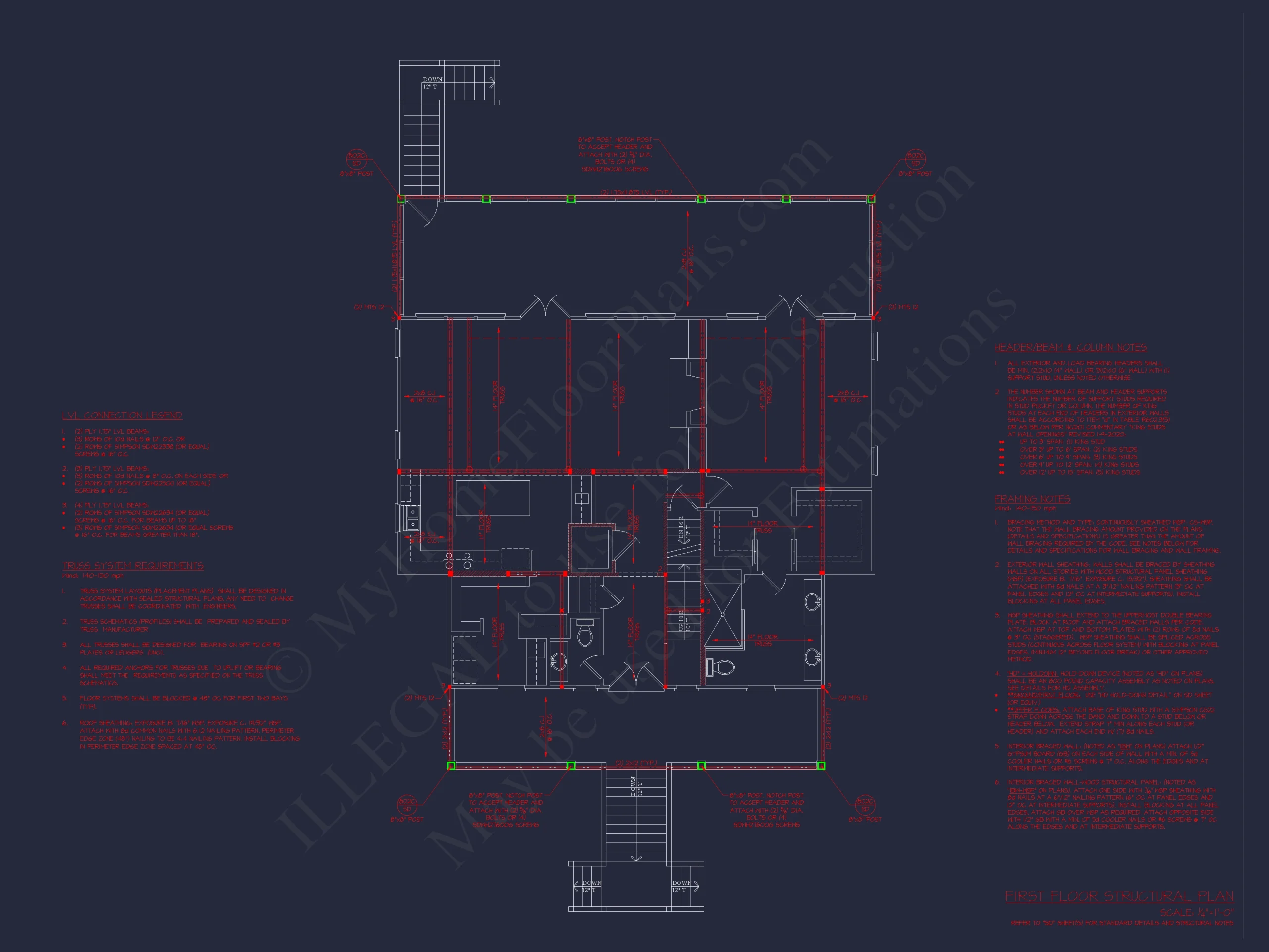CAD_Page_12