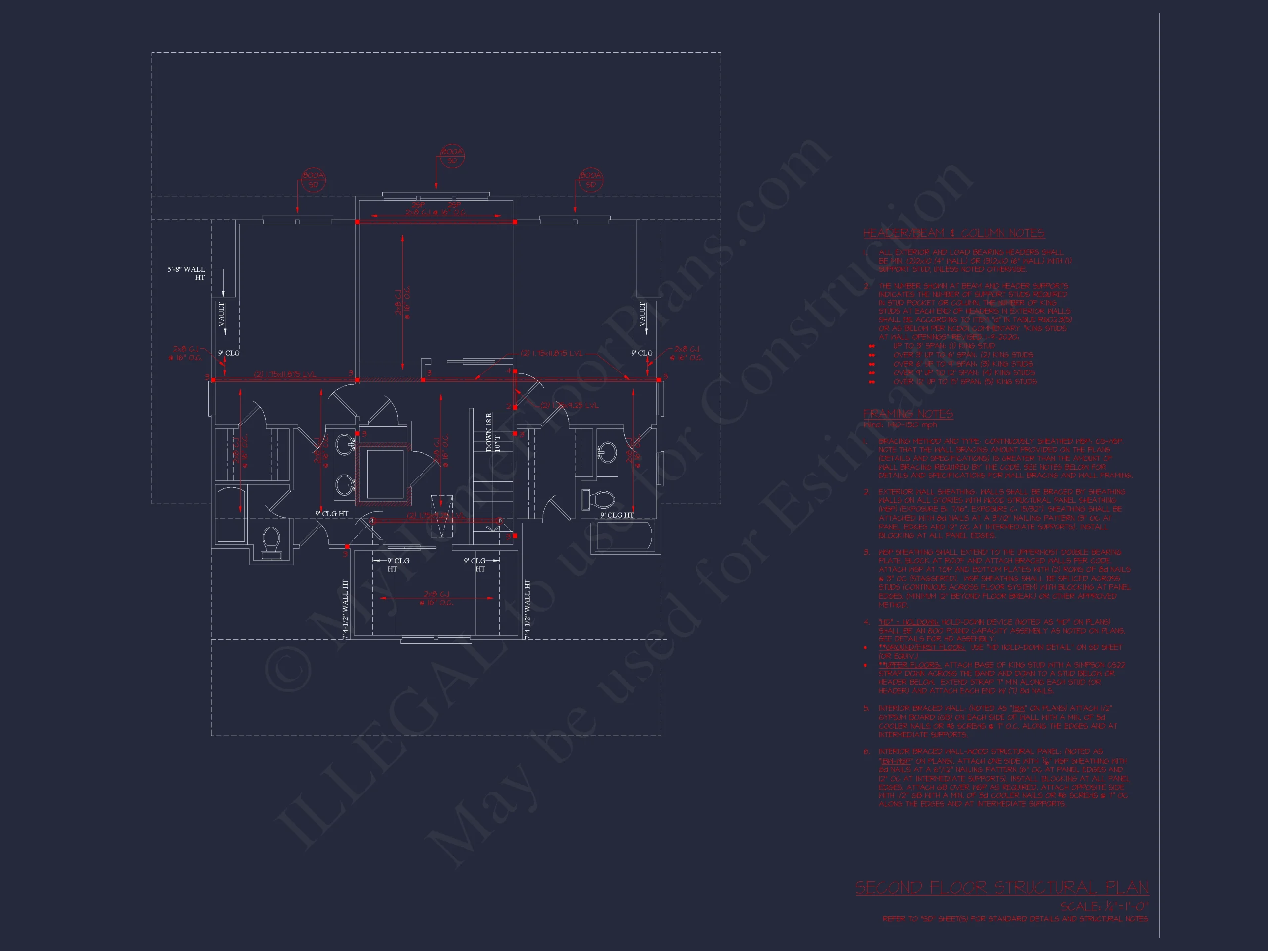 CAD_Page_13
