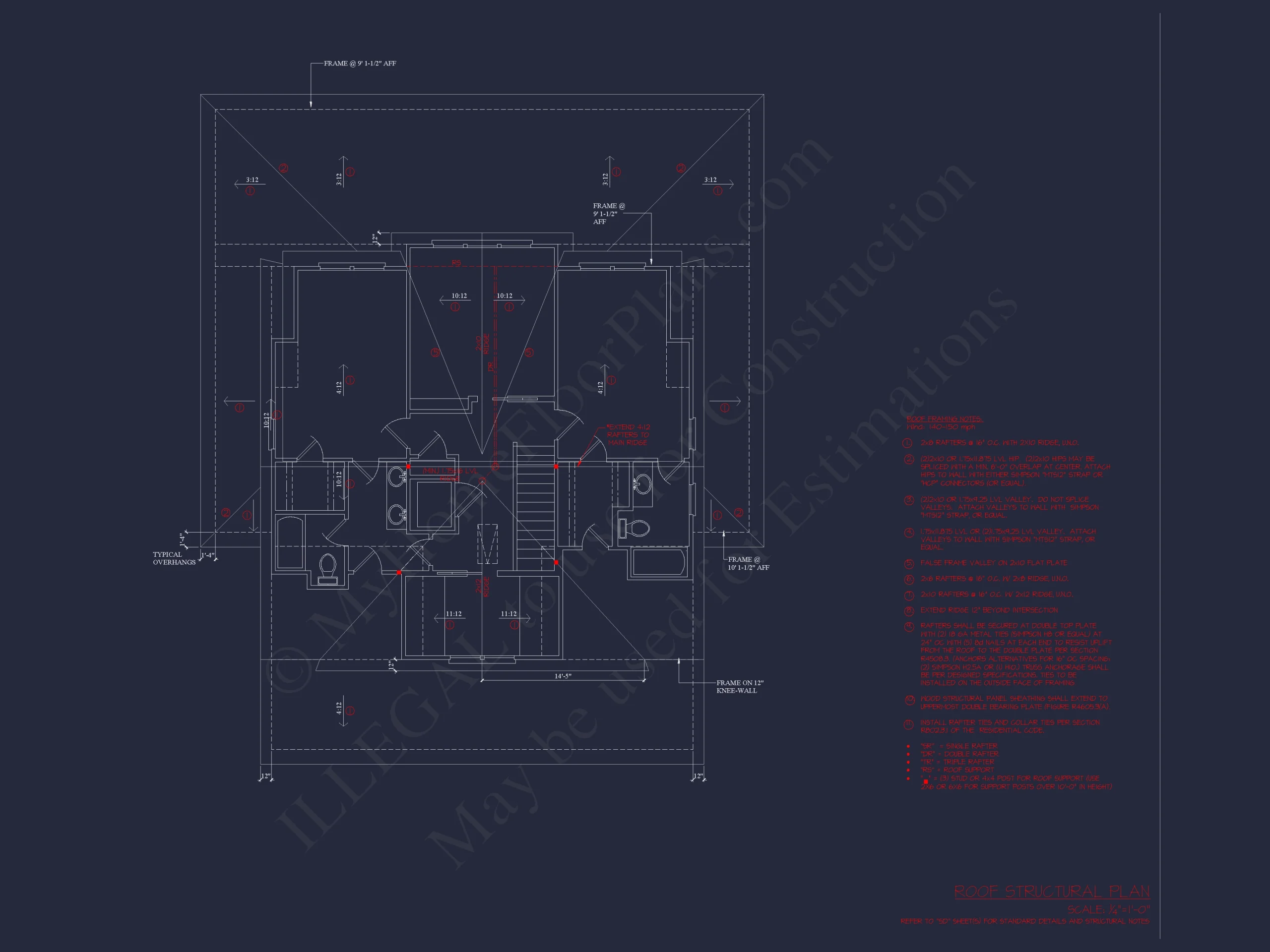 CAD_Page_14