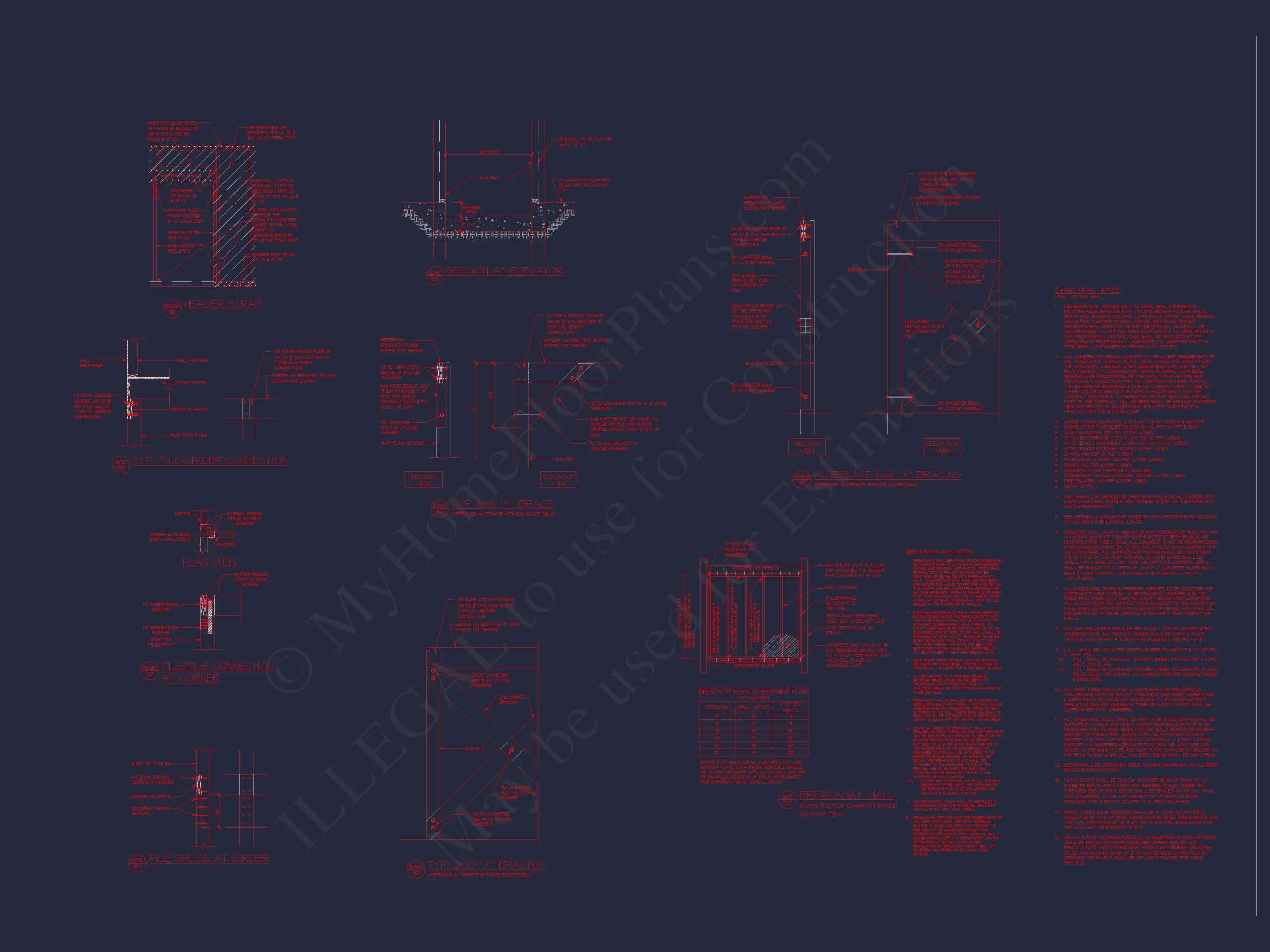 CAD_Page_15