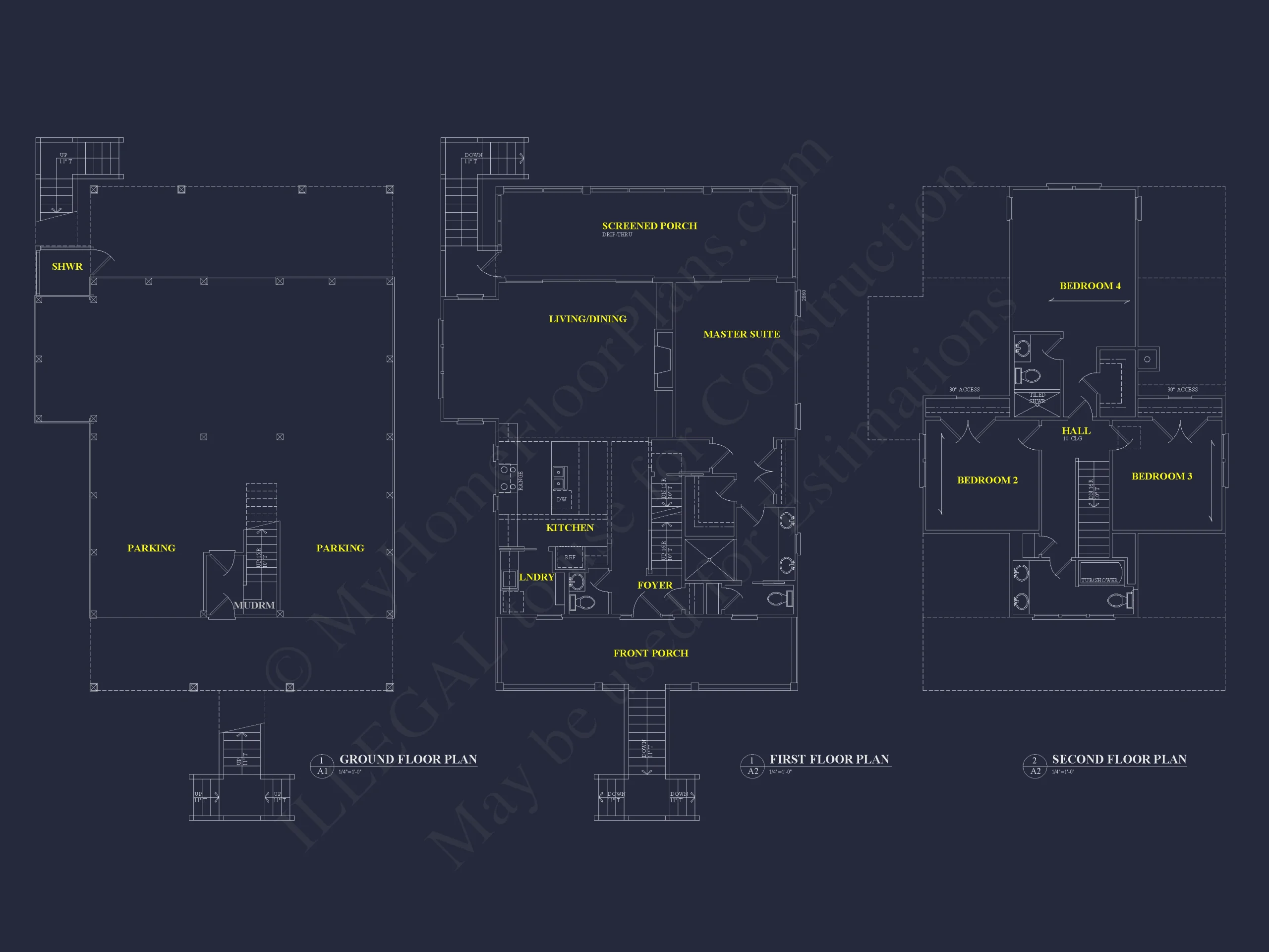 cad_Page_01