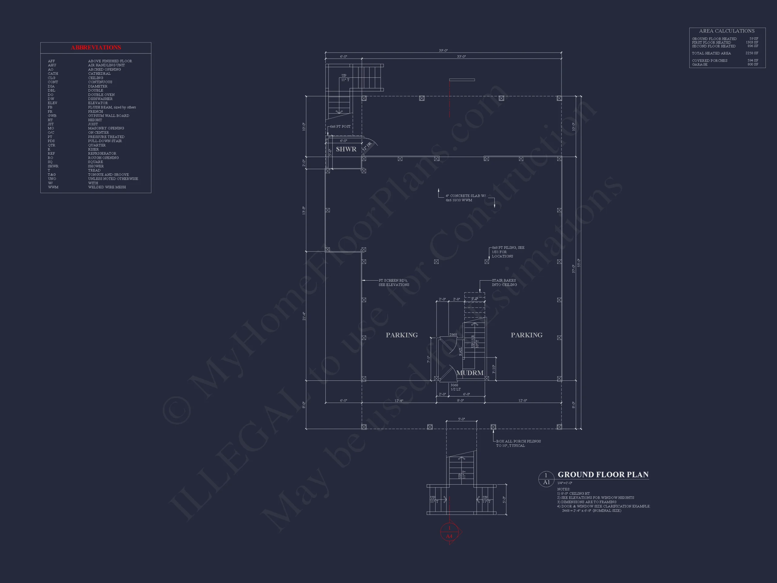 cad_Page_02