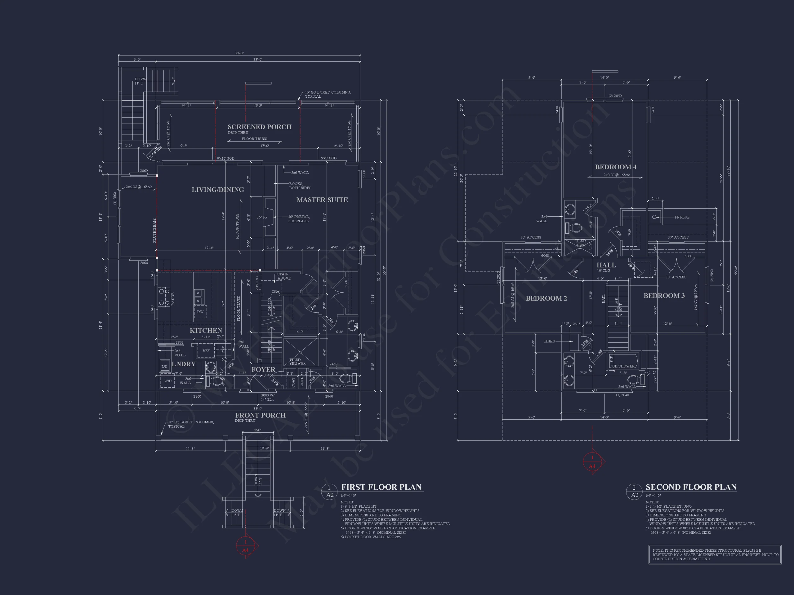 cad_Page_03