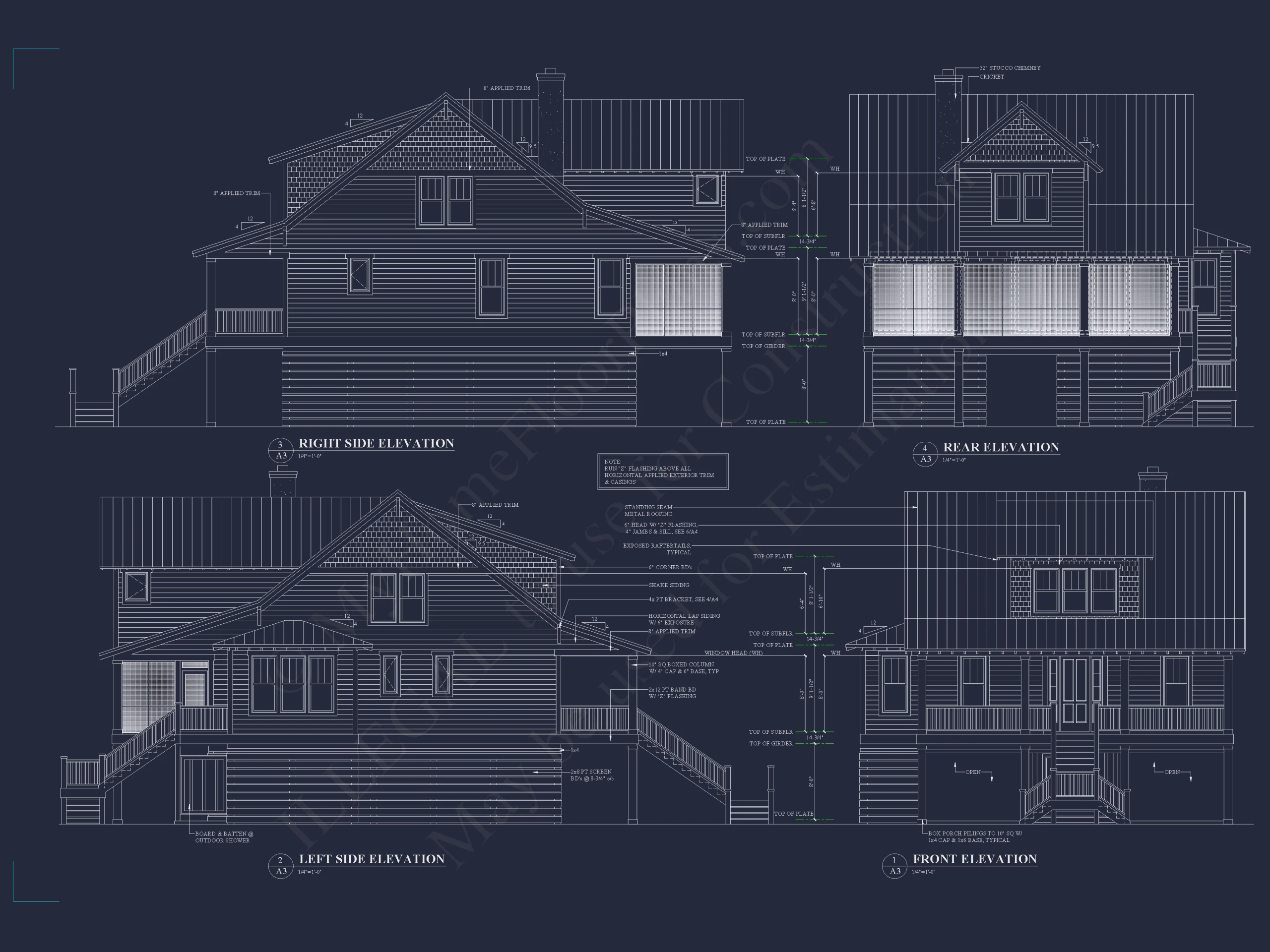 cad_Page_04