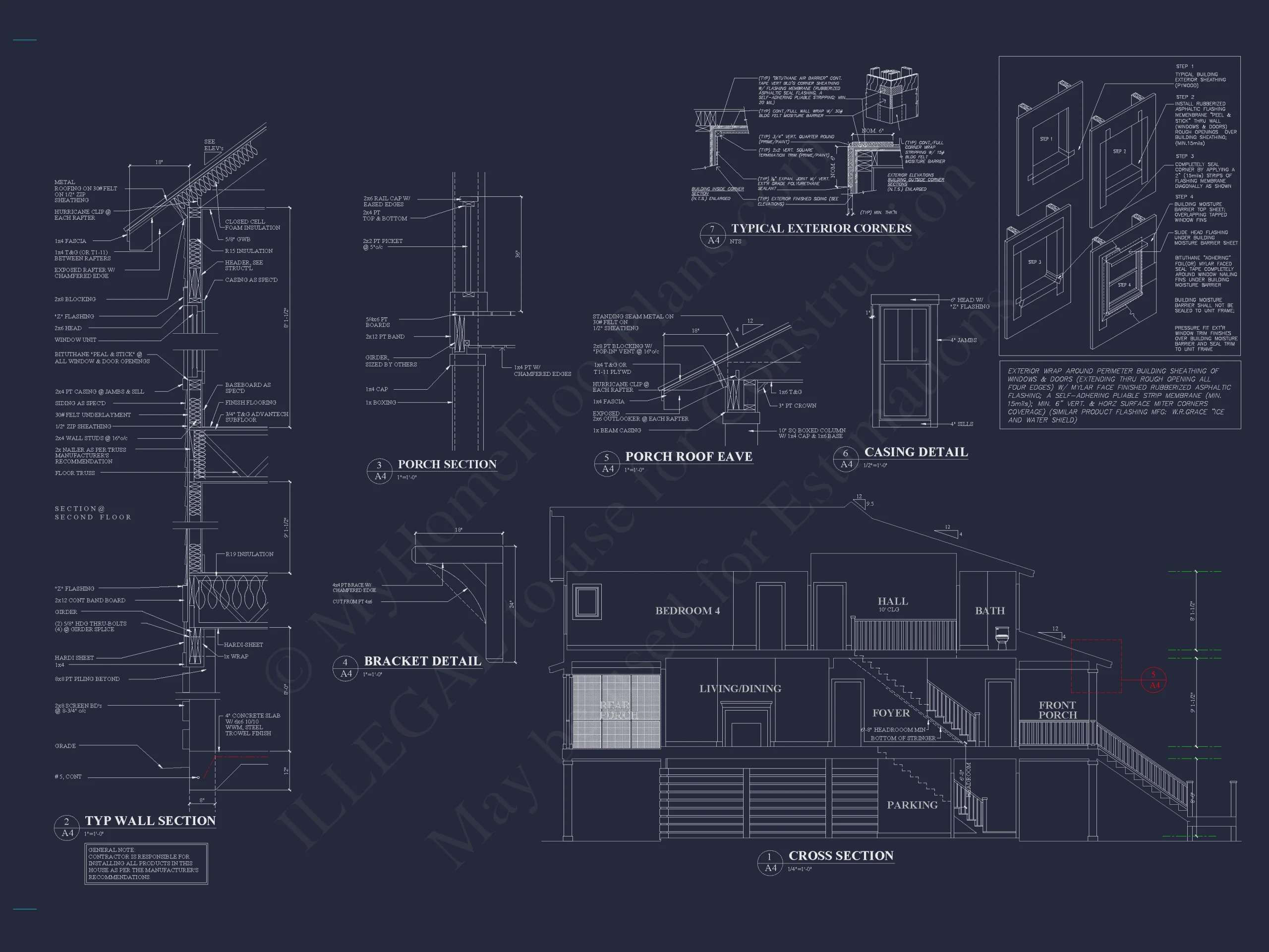 cad_Page_05