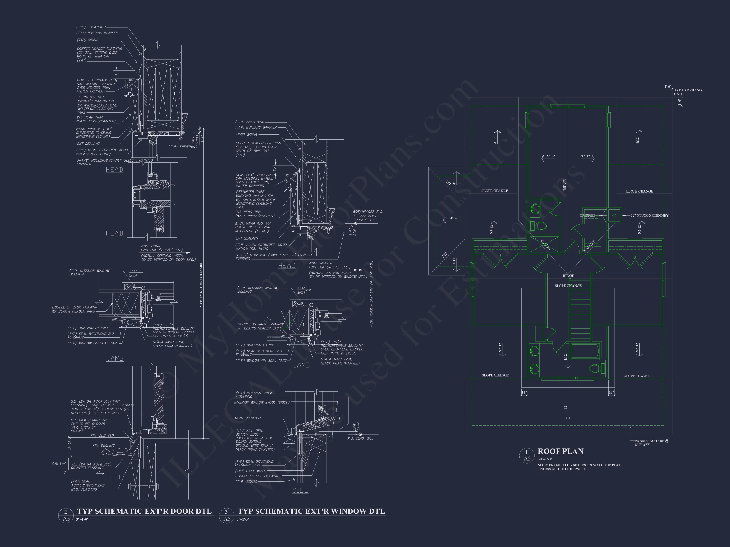 cad_Page_06