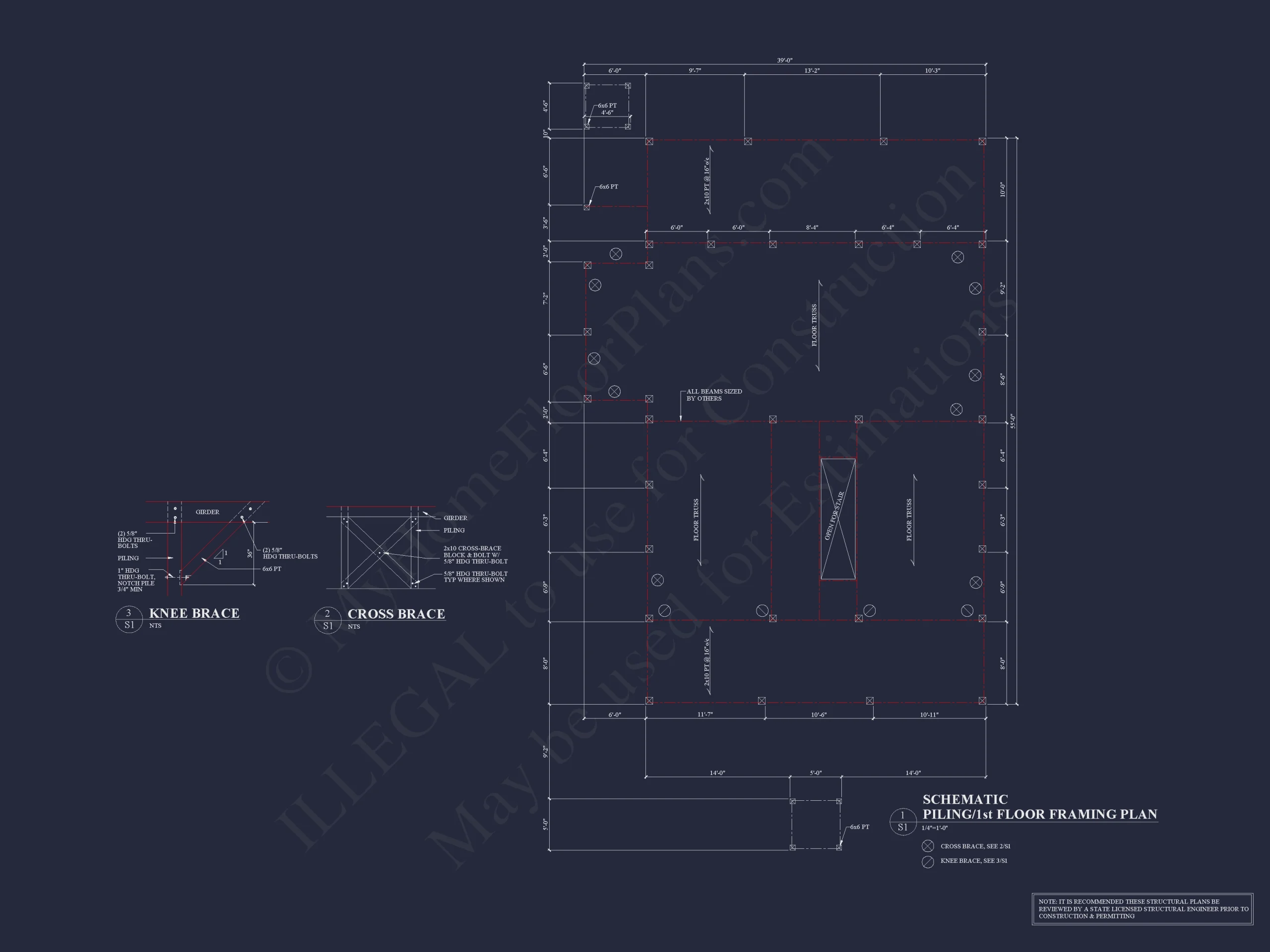 cad_Page_07
