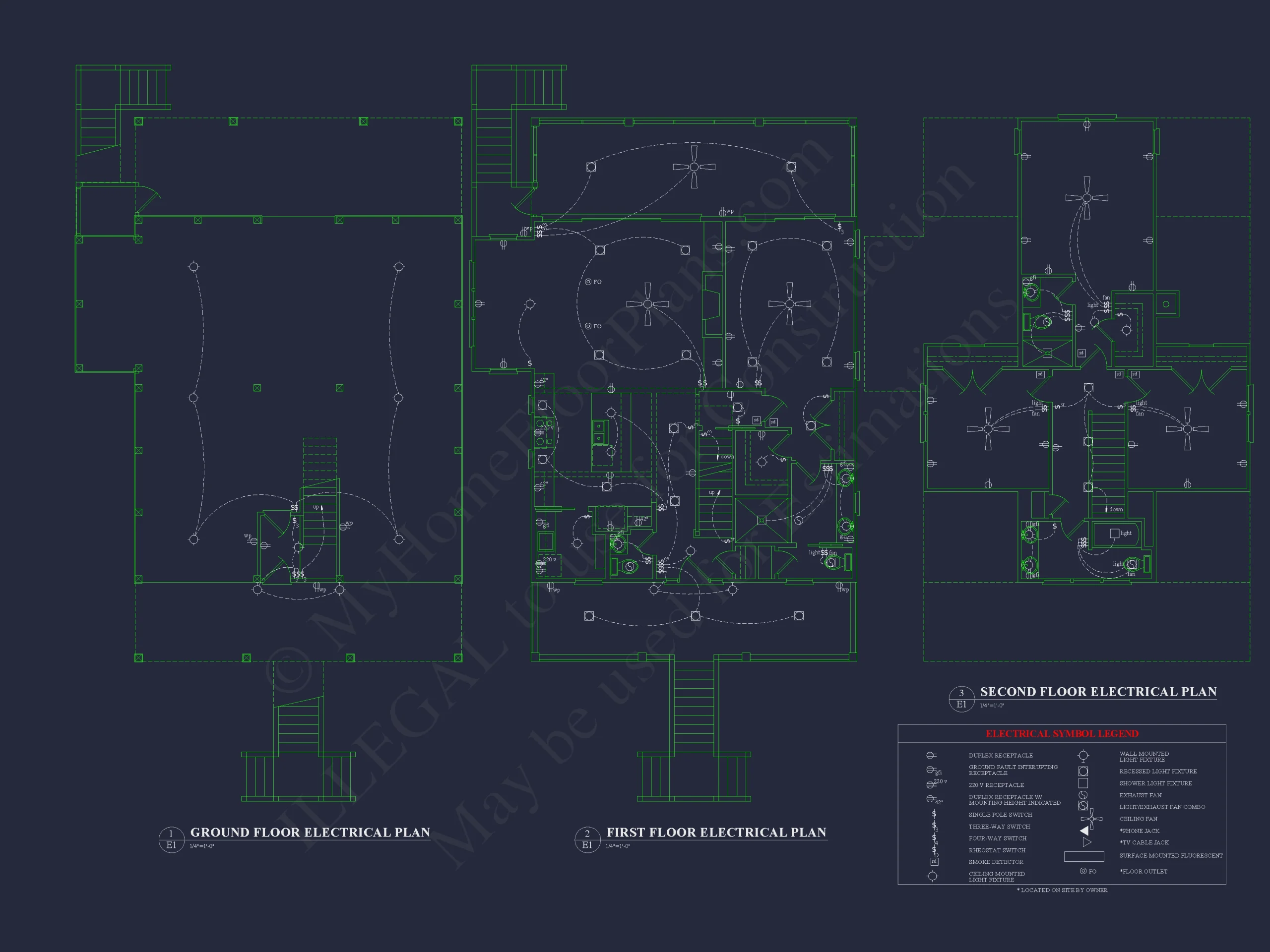 cad_Page_08