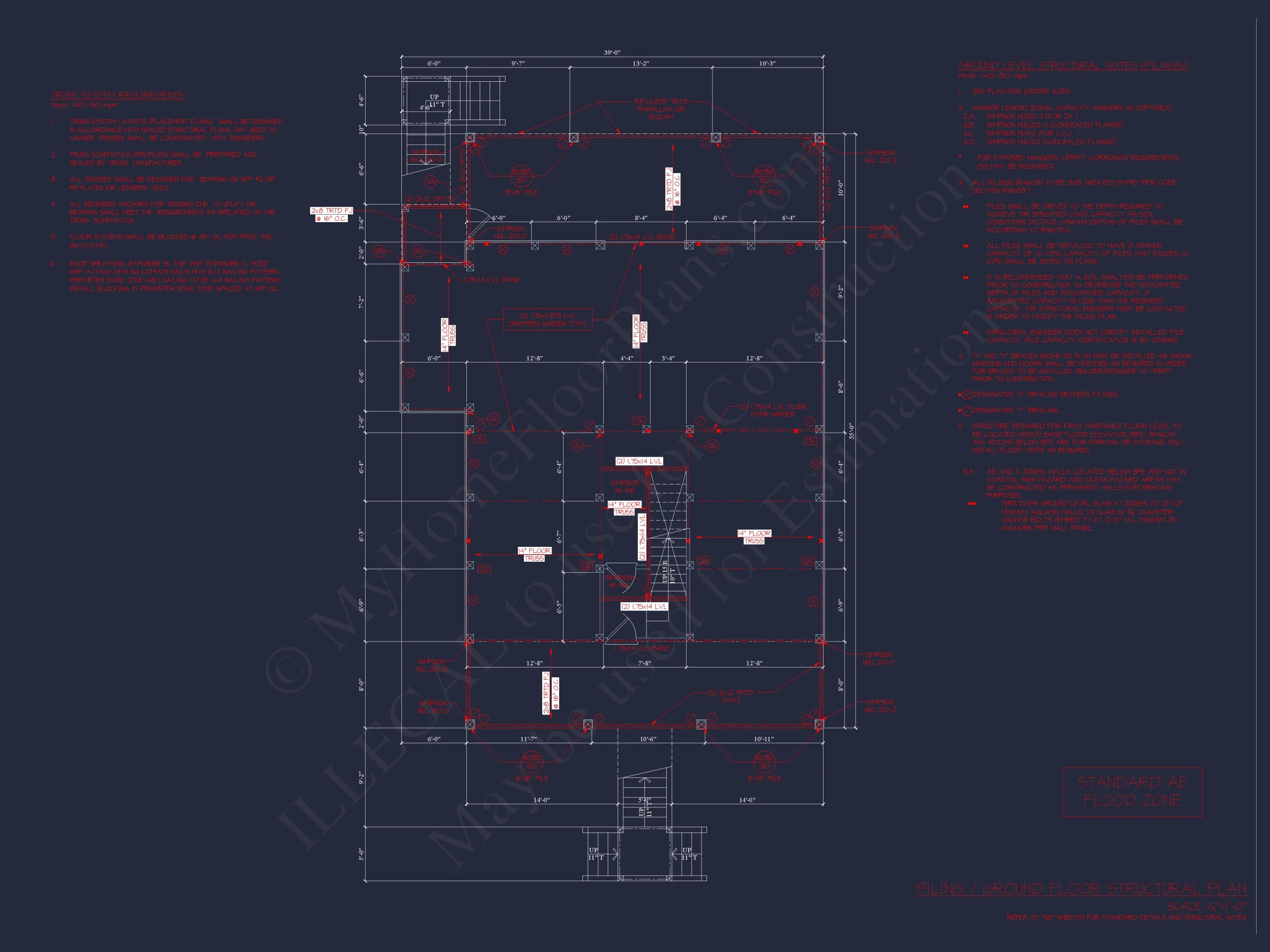 cad_Page_09
