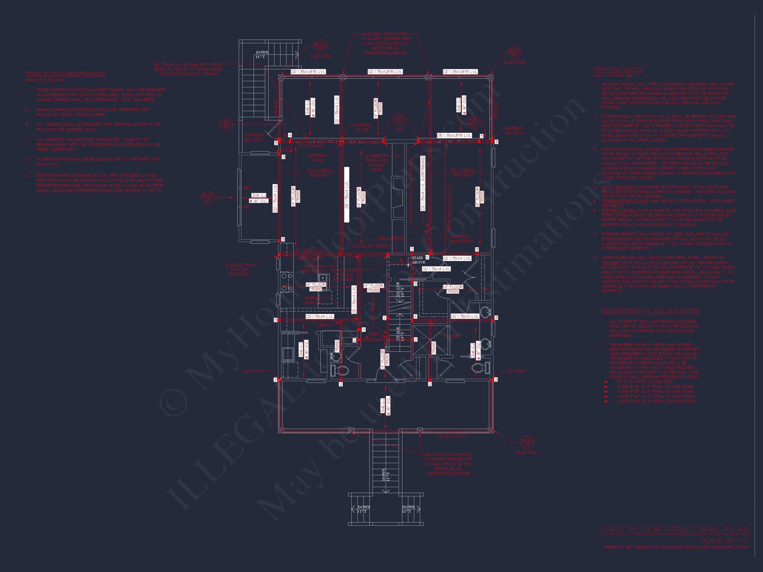 cad_Page_10