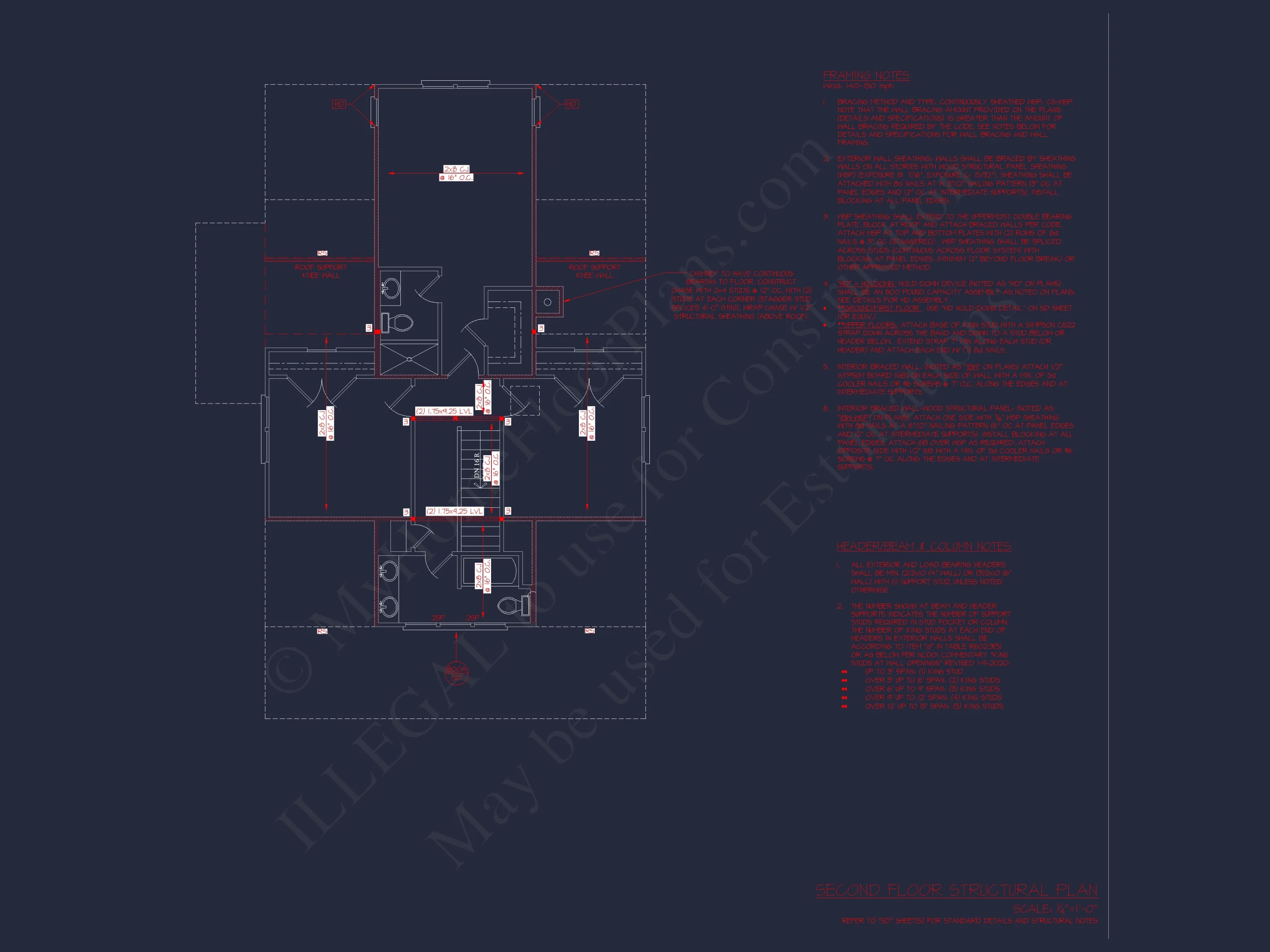cad_Page_11