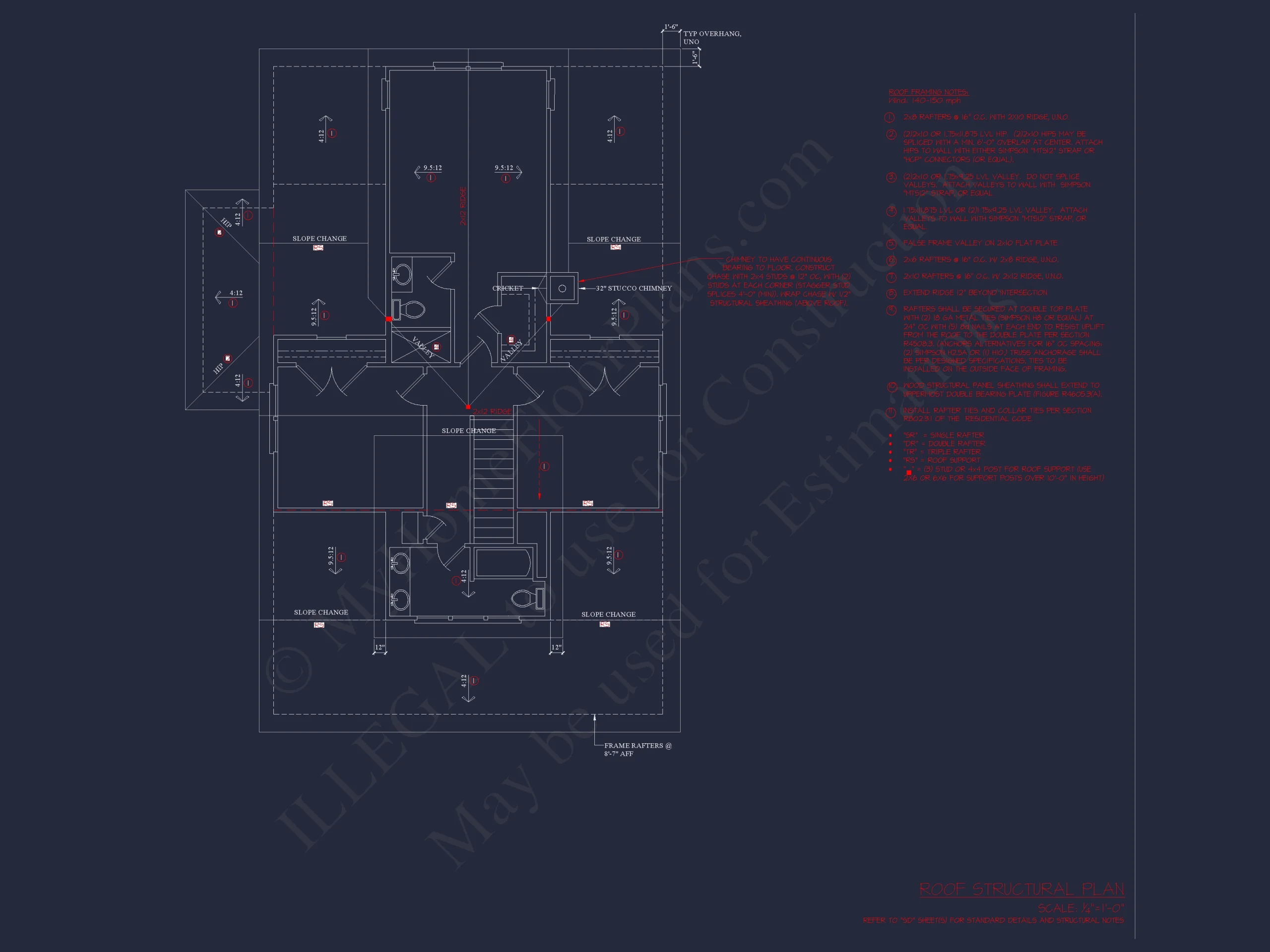 cad_Page_12