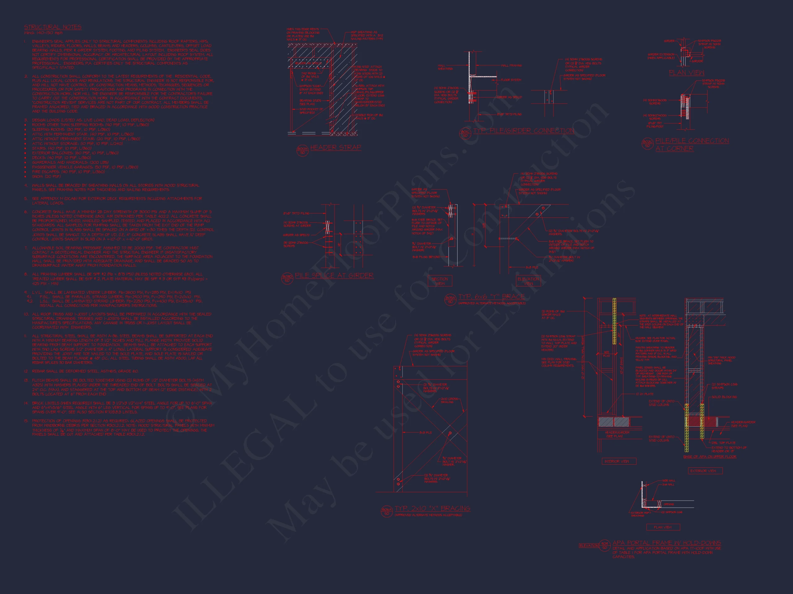 cad_Page_13
