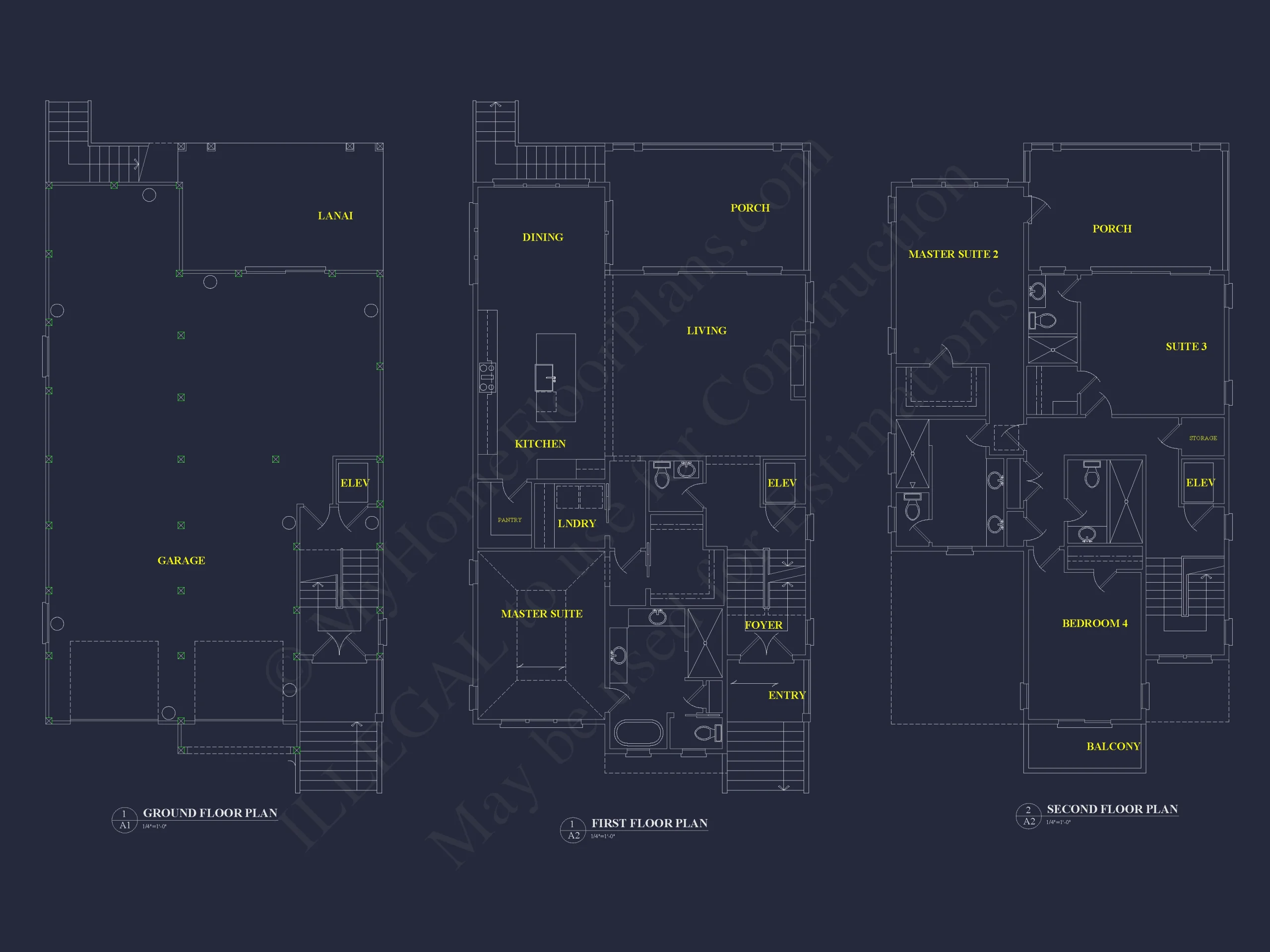 cad_Page_01