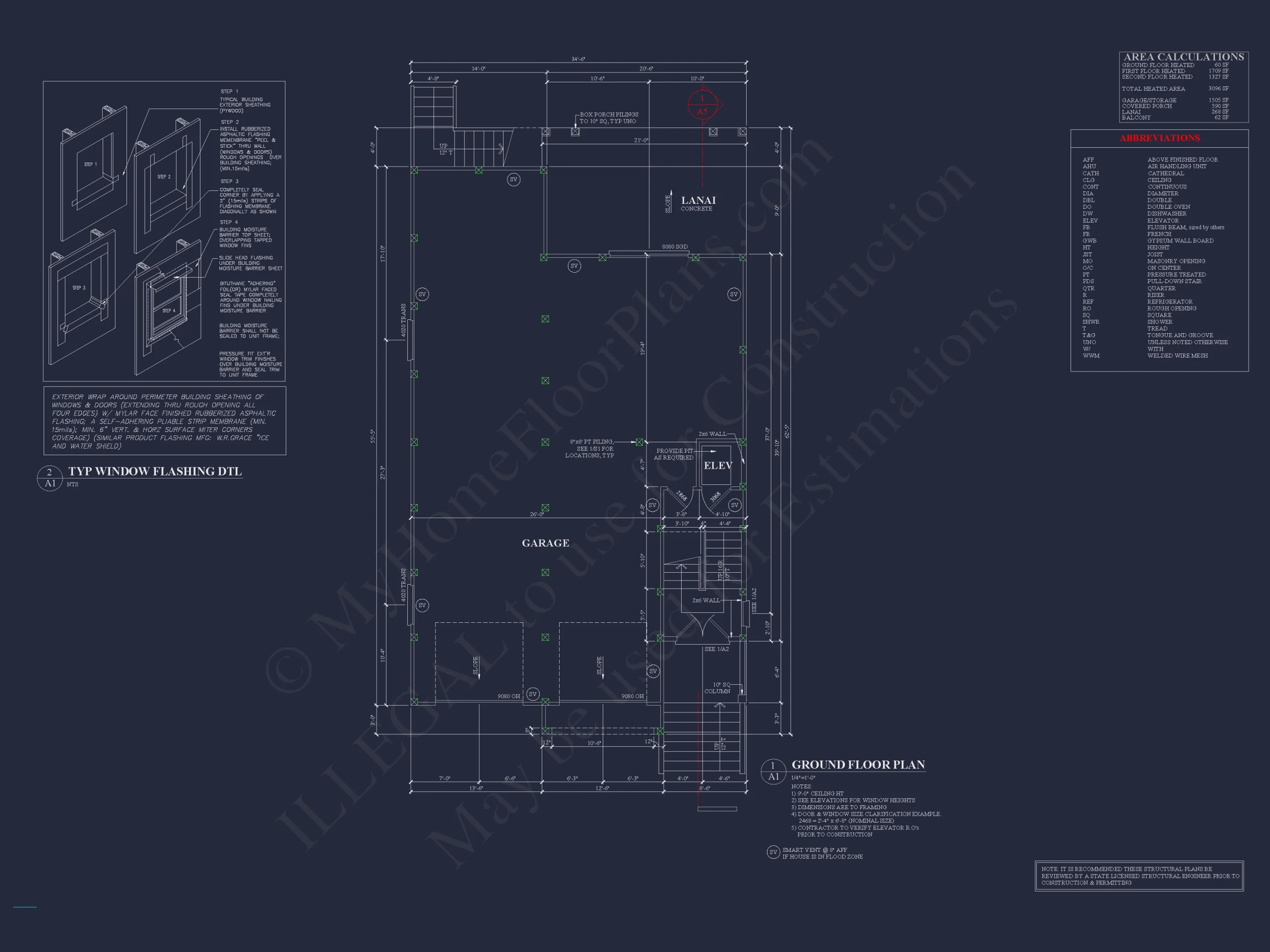 cad_Page_02