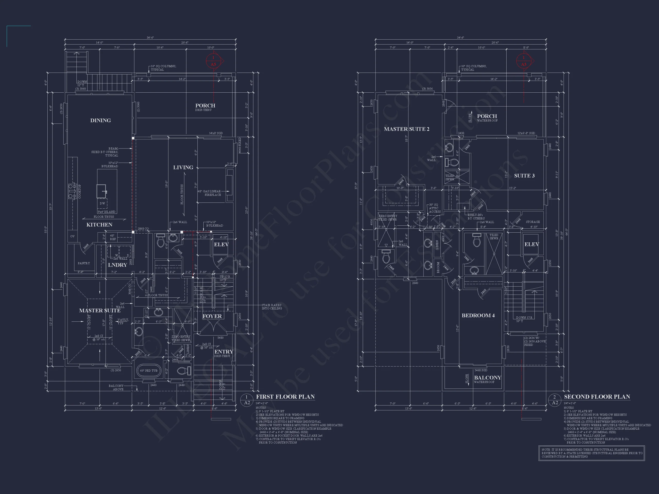 cad_Page_03