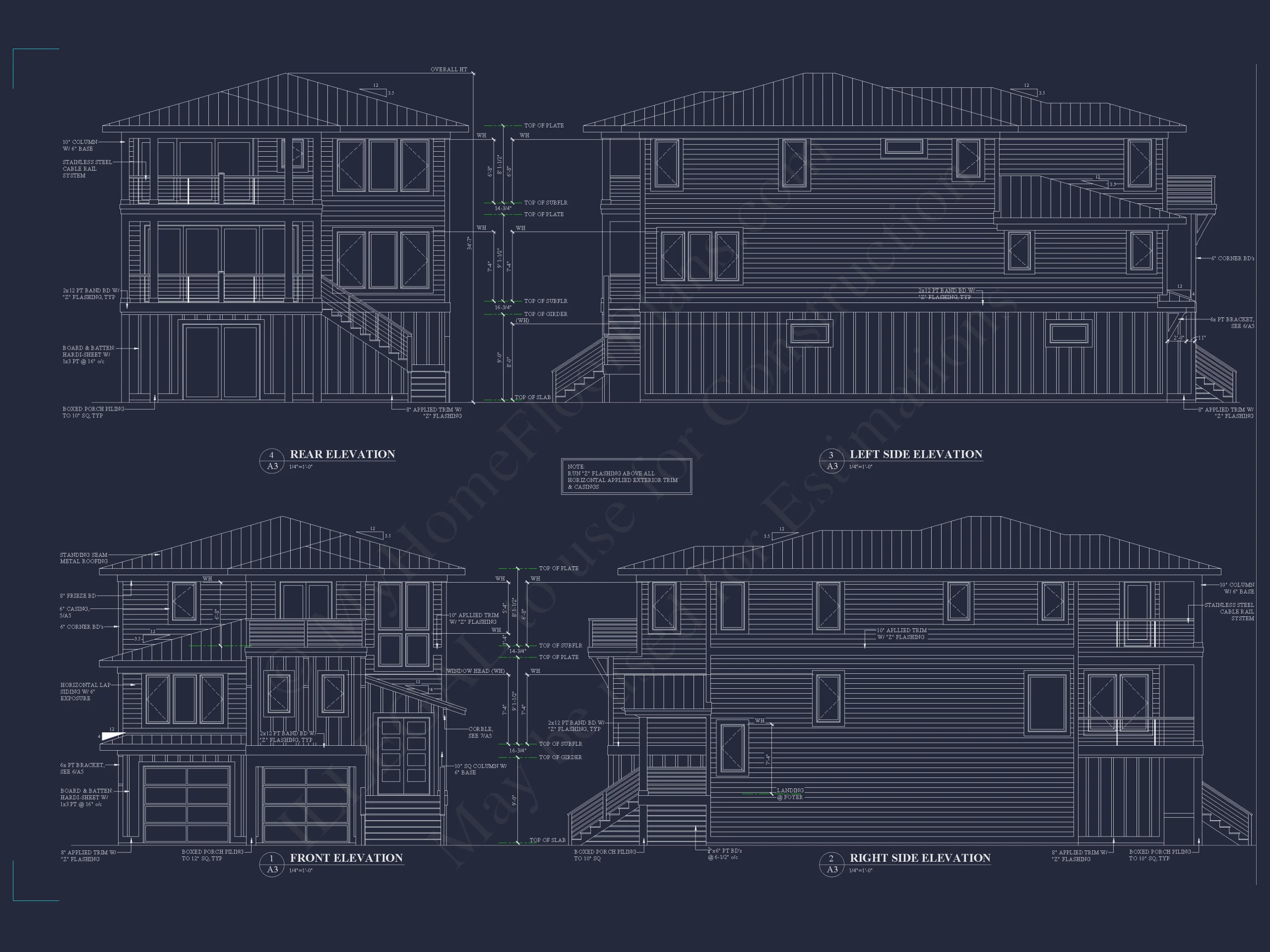 cad_Page_04