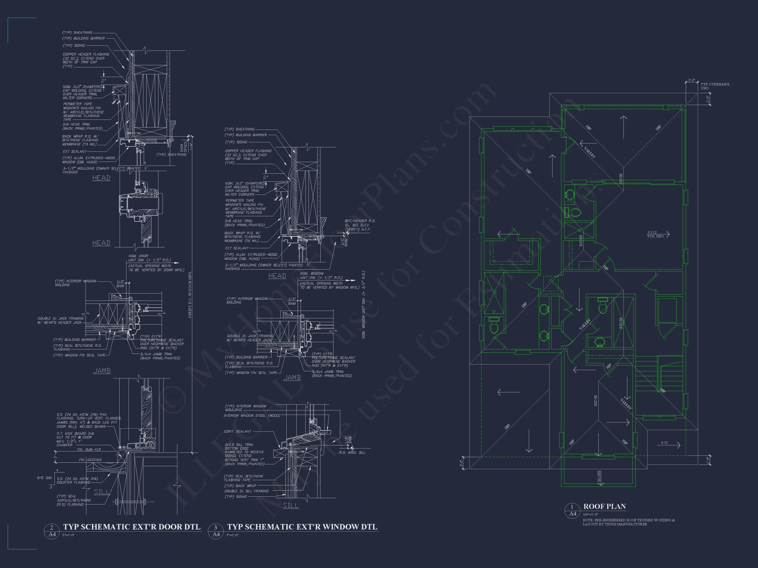 cad_Page_05