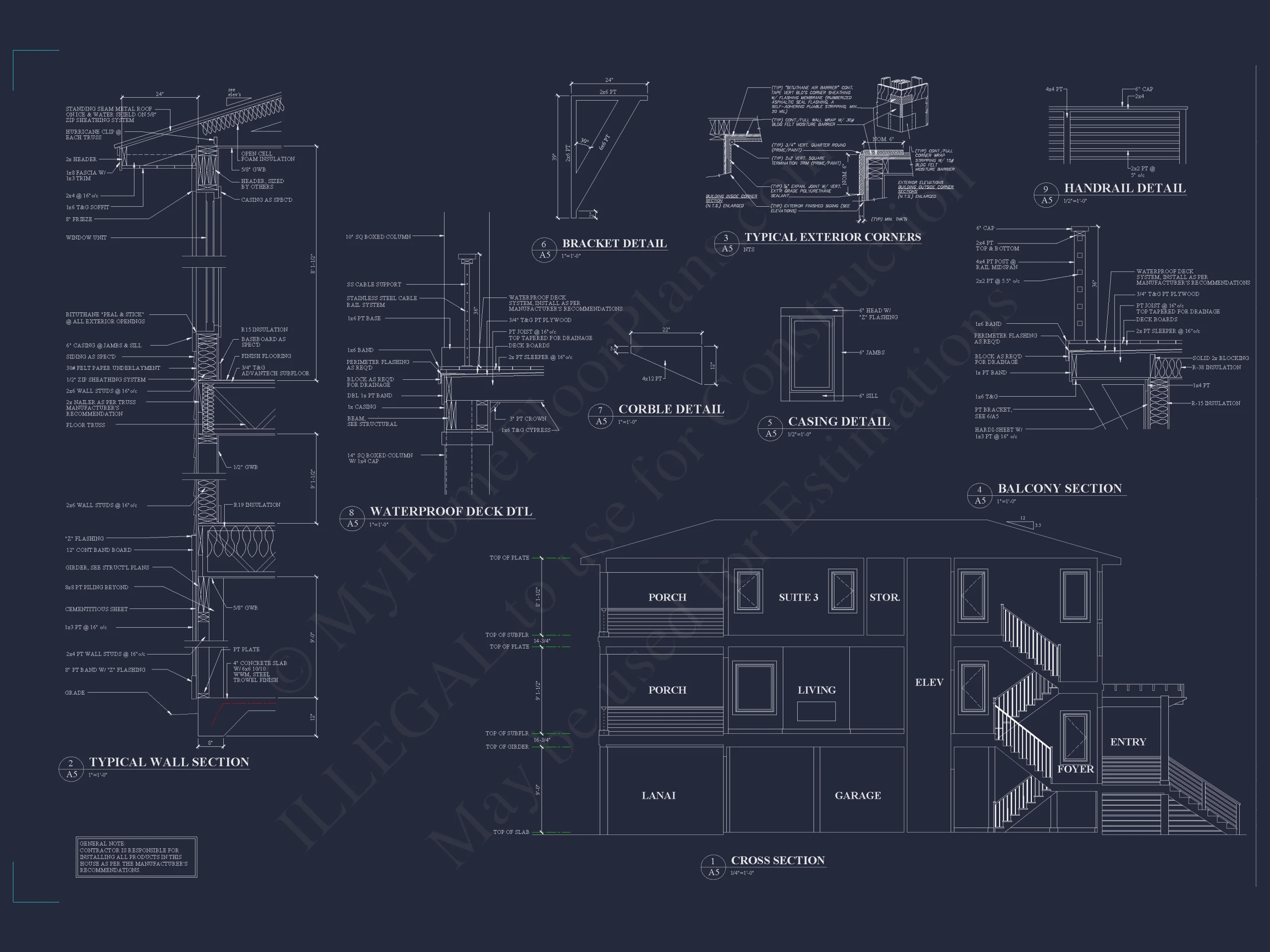 cad_Page_06