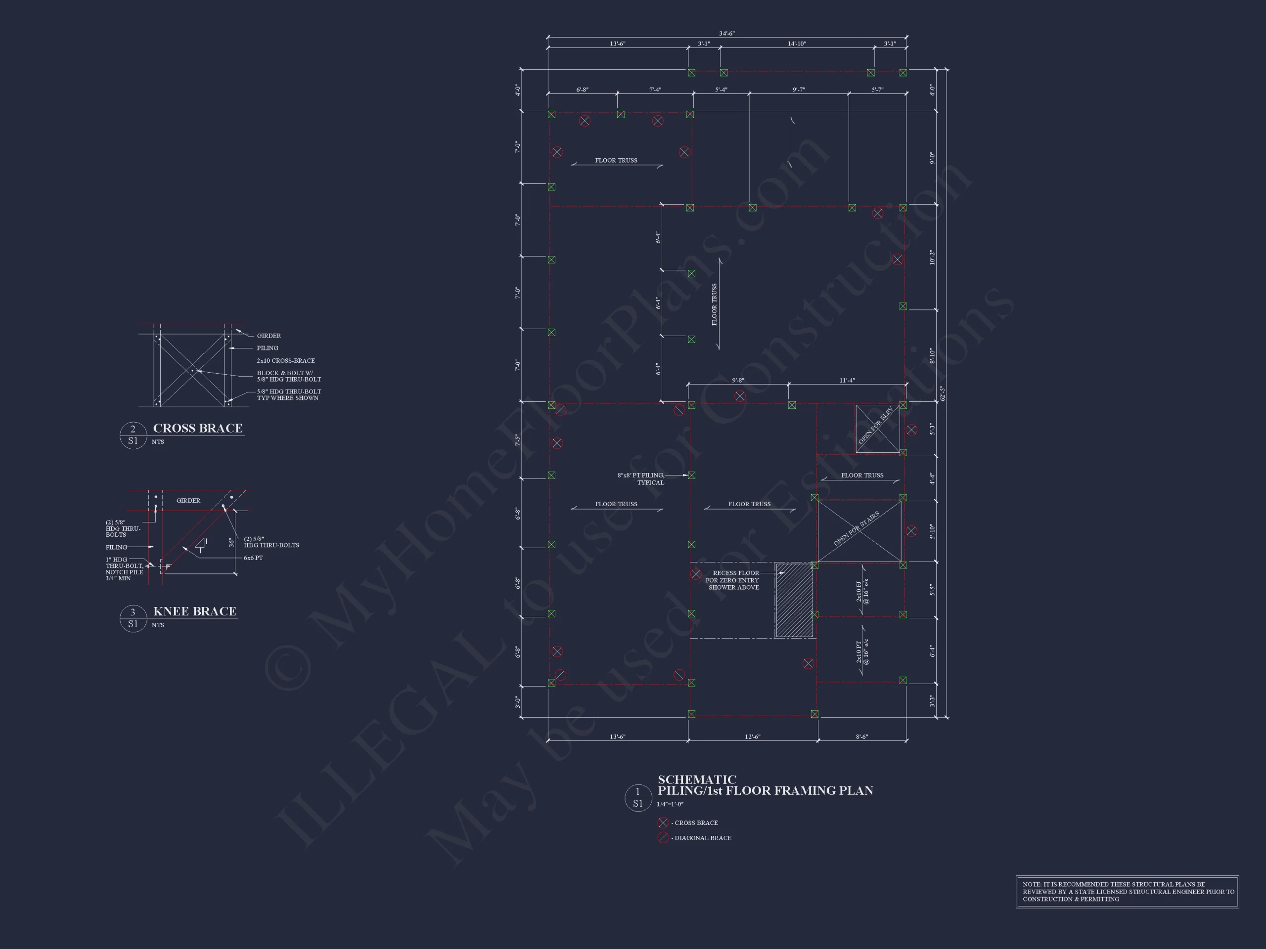 cad_Page_07