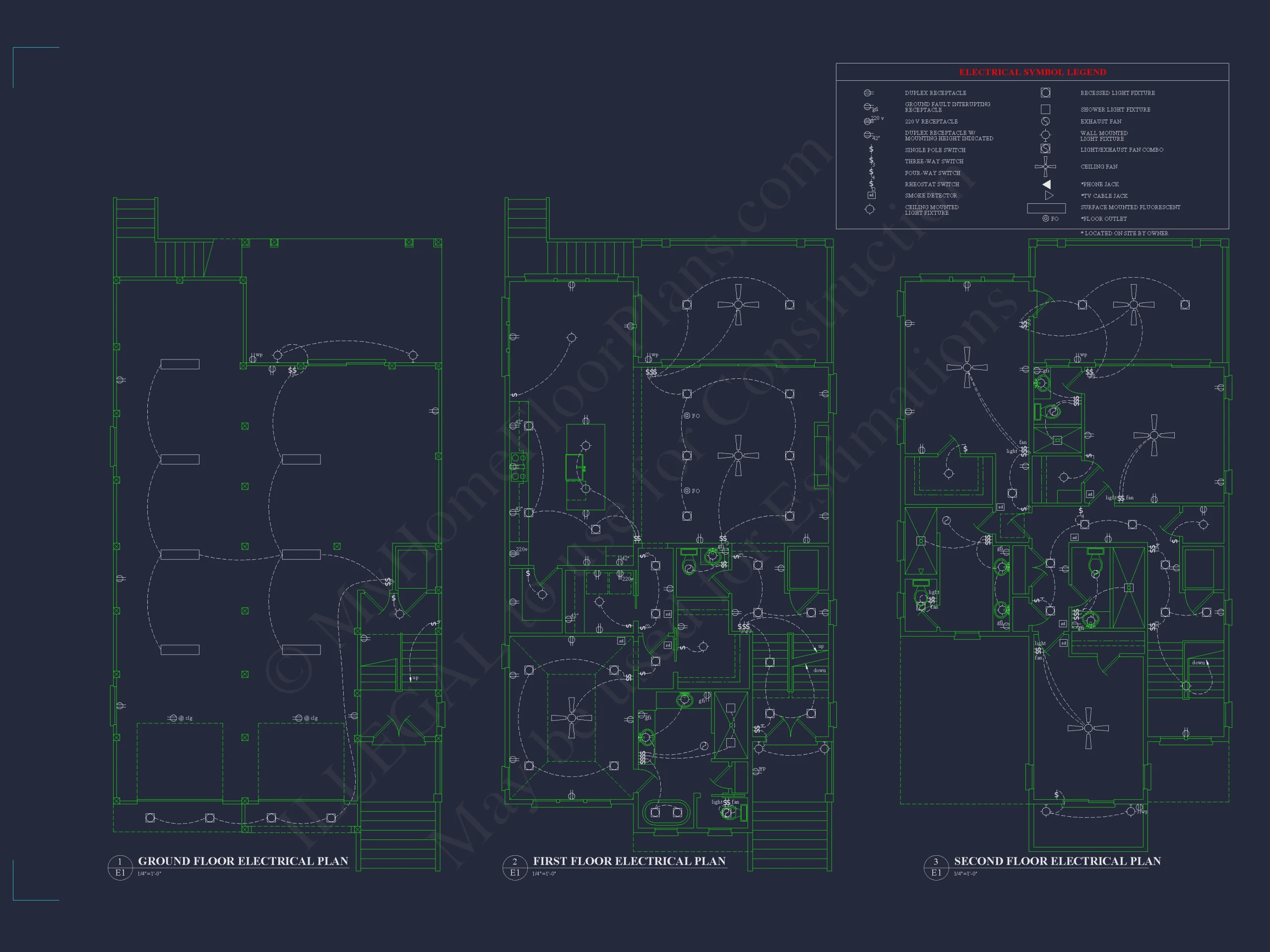 cad_Page_08