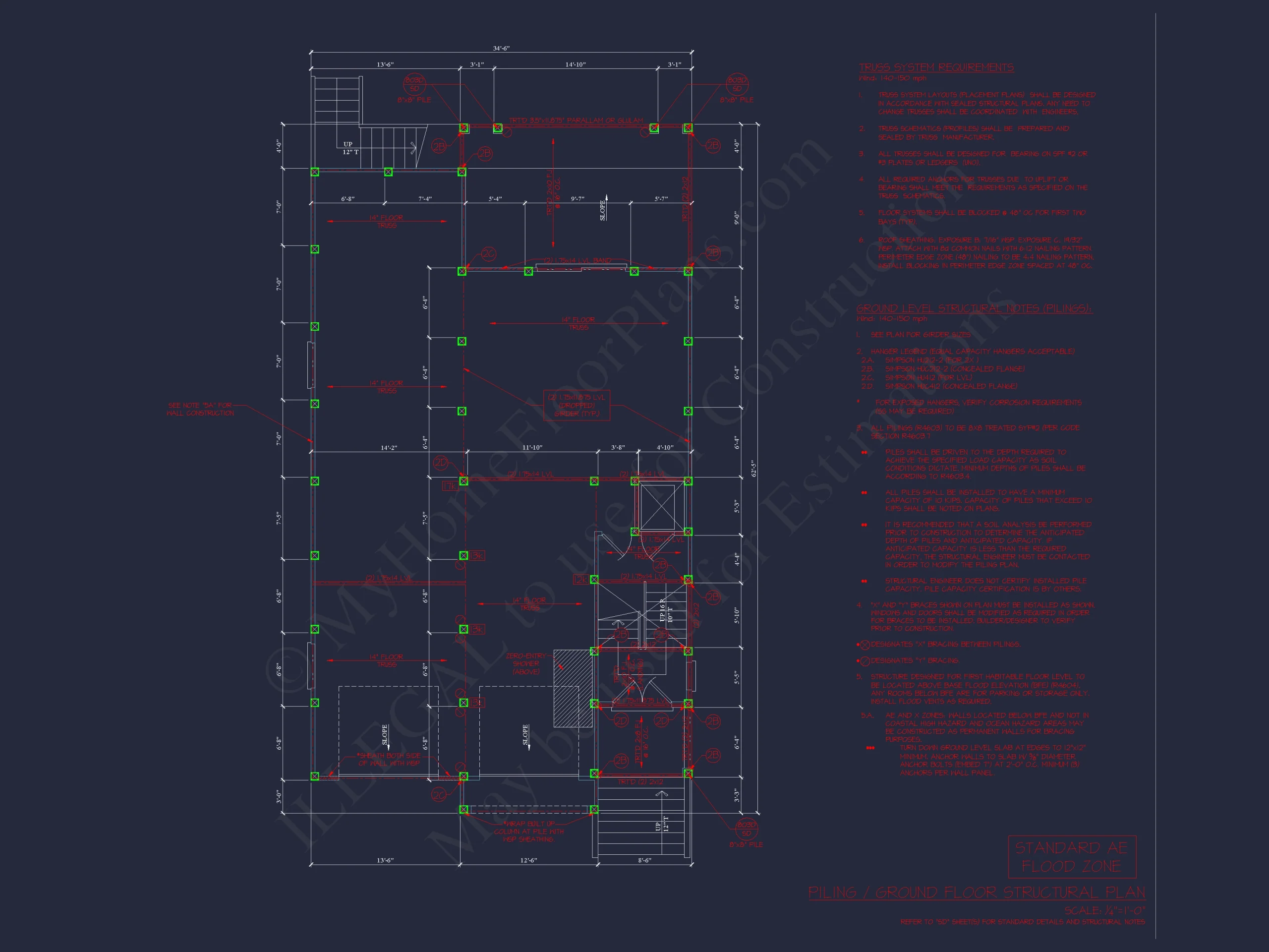 cad_Page_09