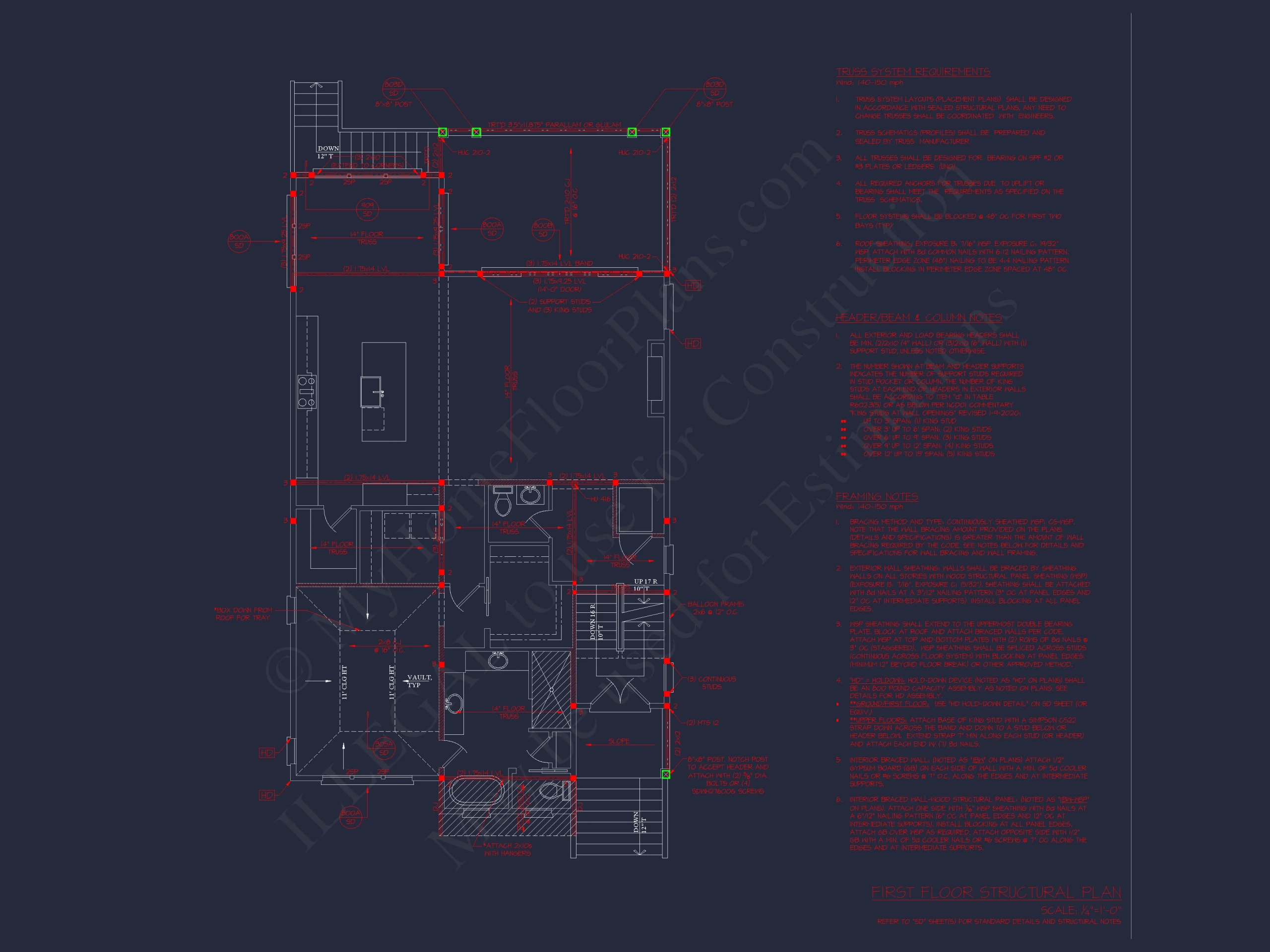 cad_Page_10
