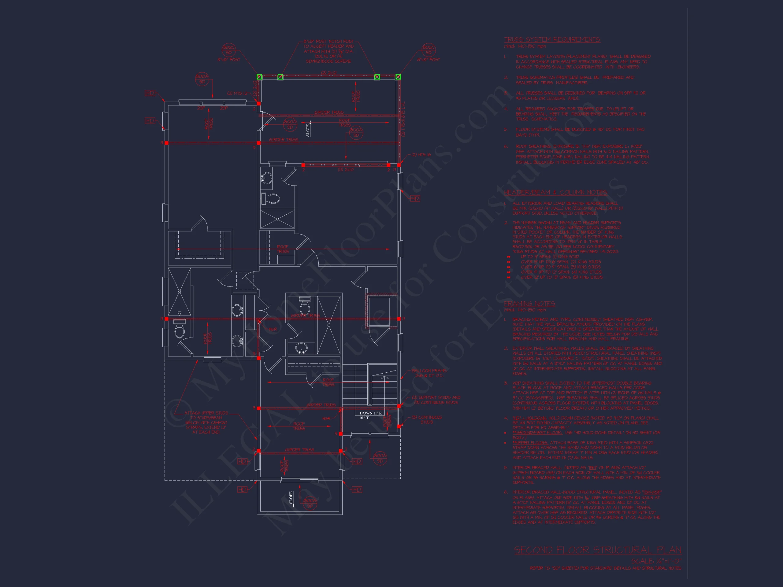 cad_Page_11